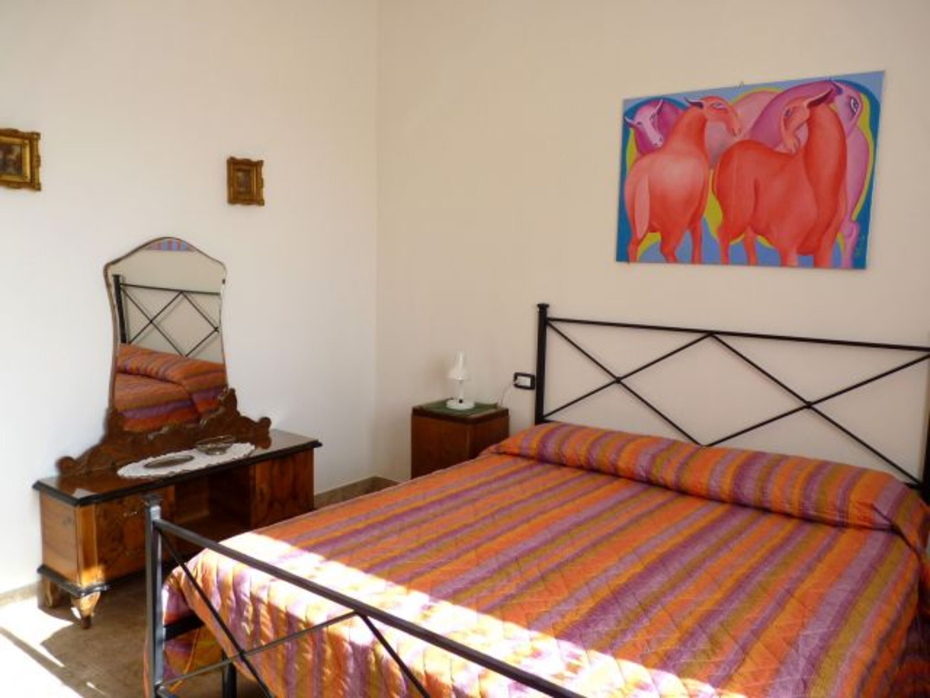 Bild 12