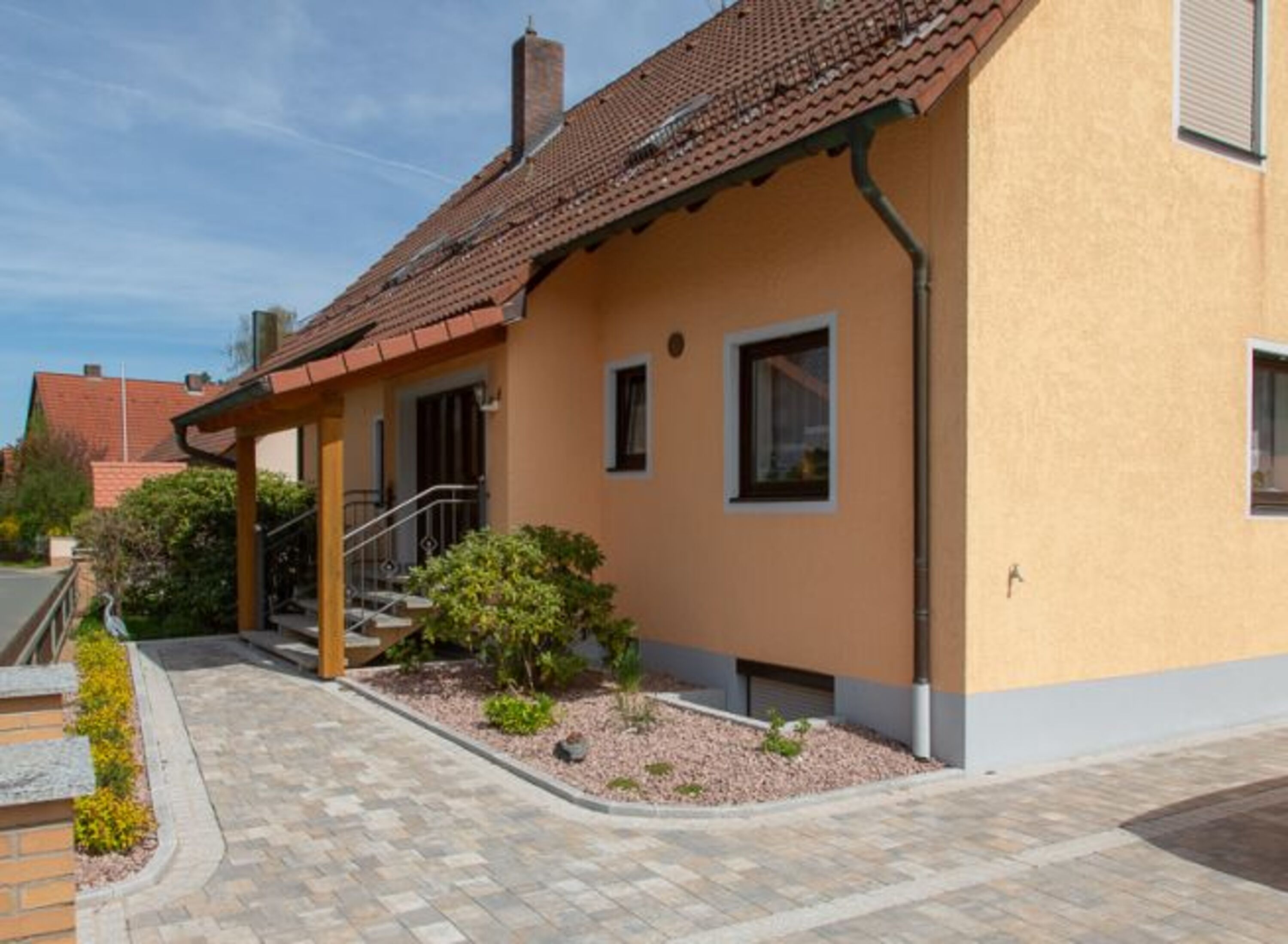 Bild 25