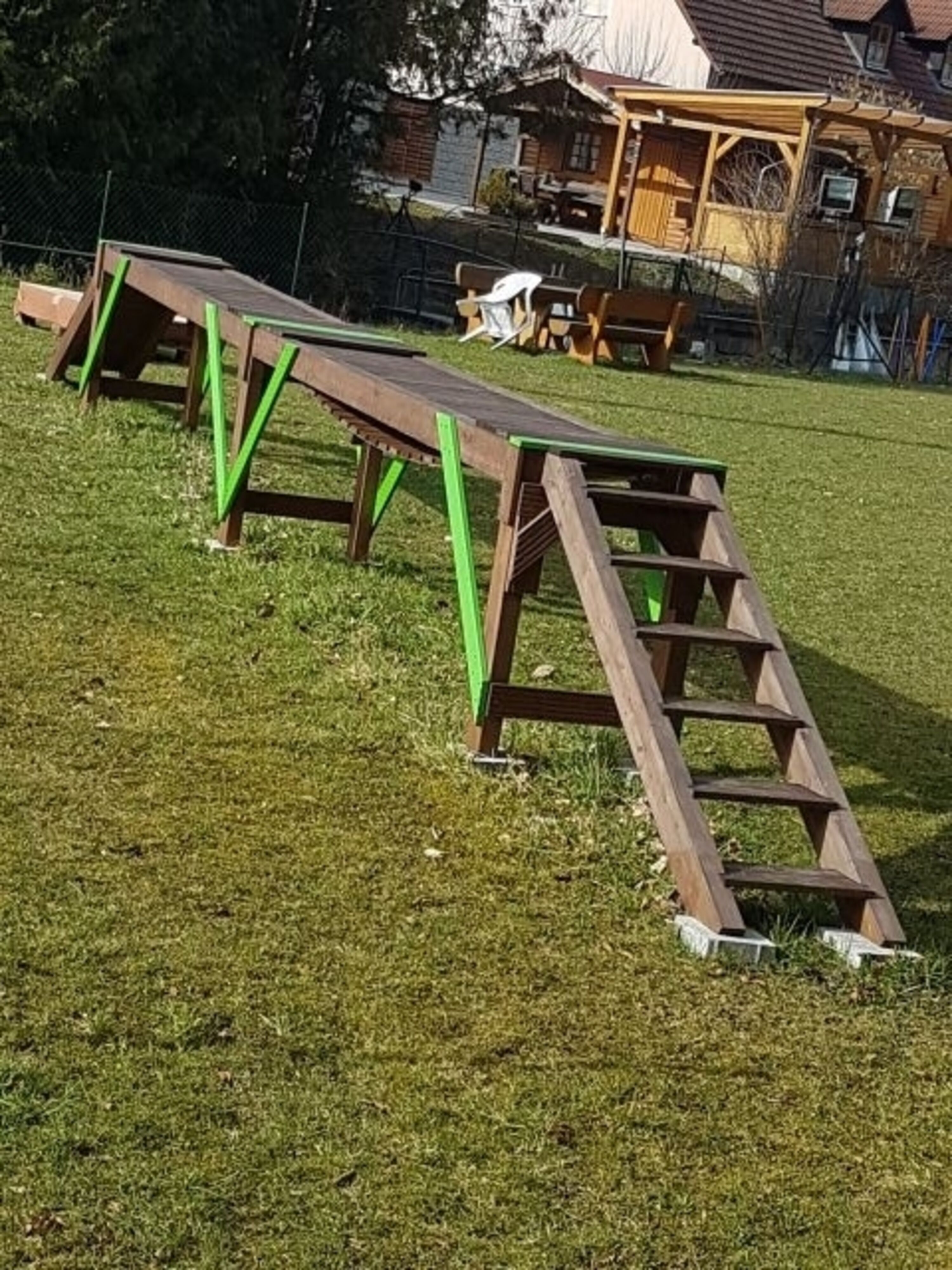 Bild 18