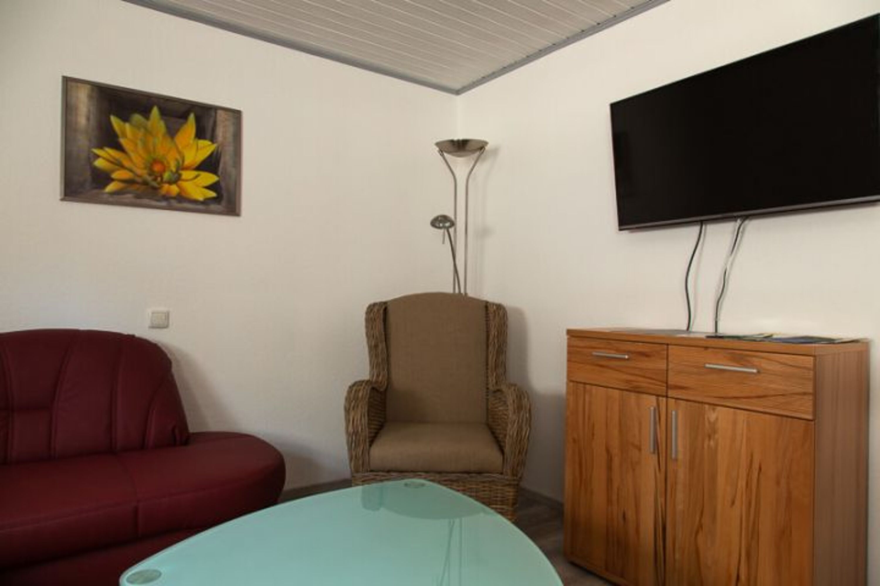 Bild 23