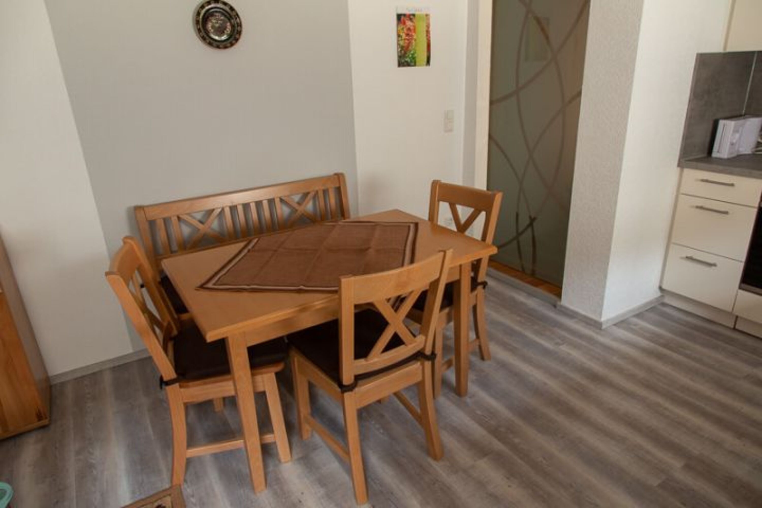 Bild 24