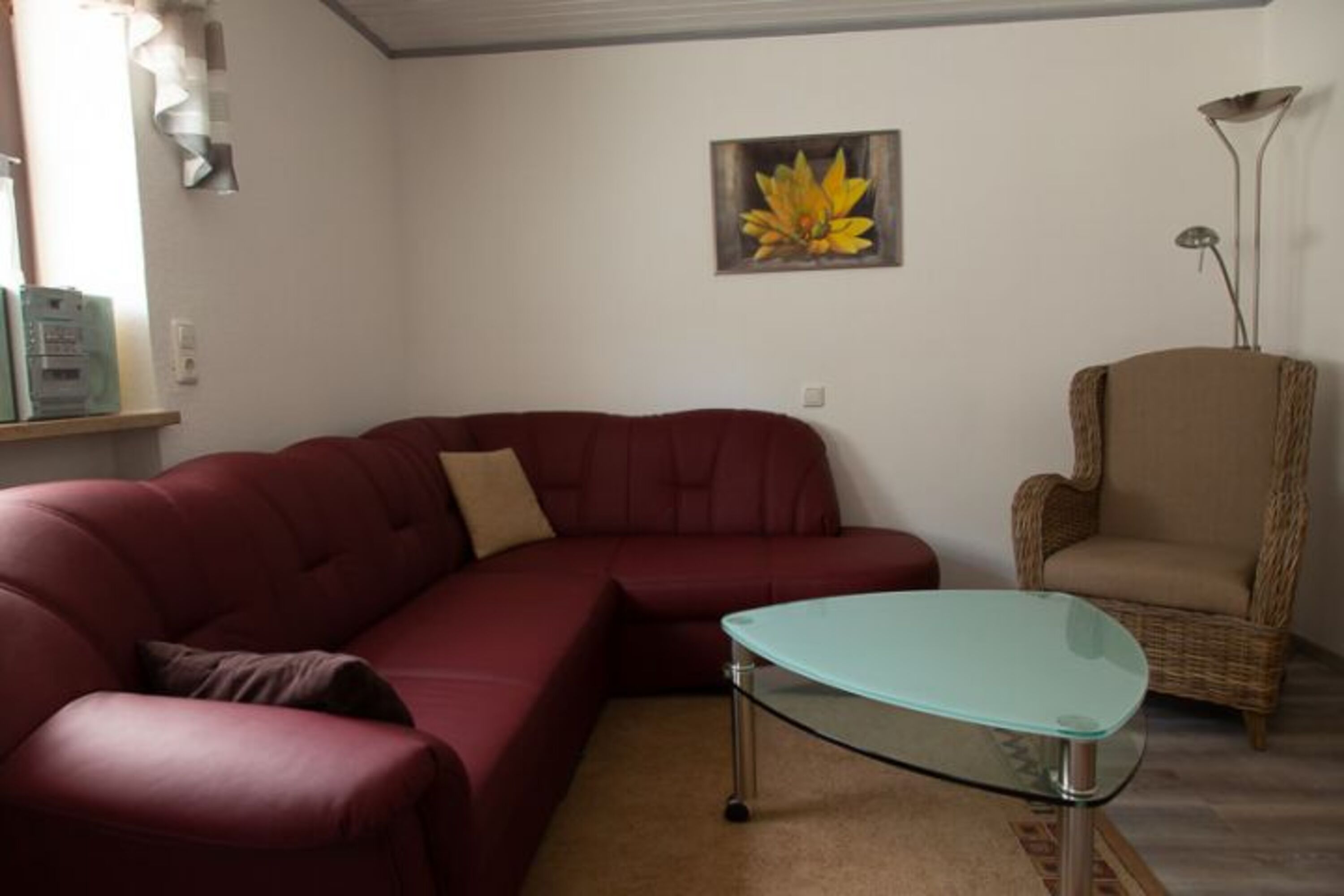Bild 22