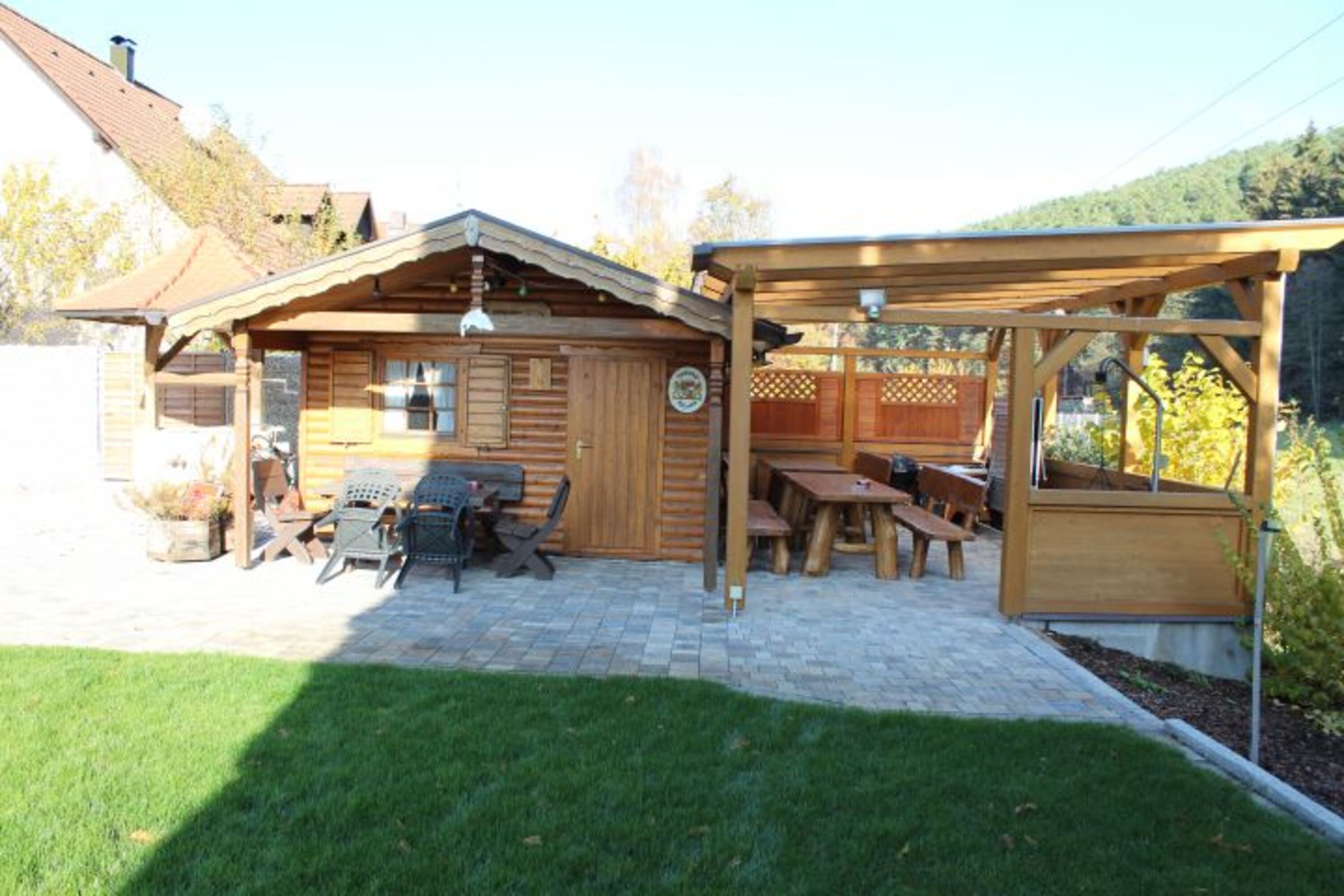 Bild 9