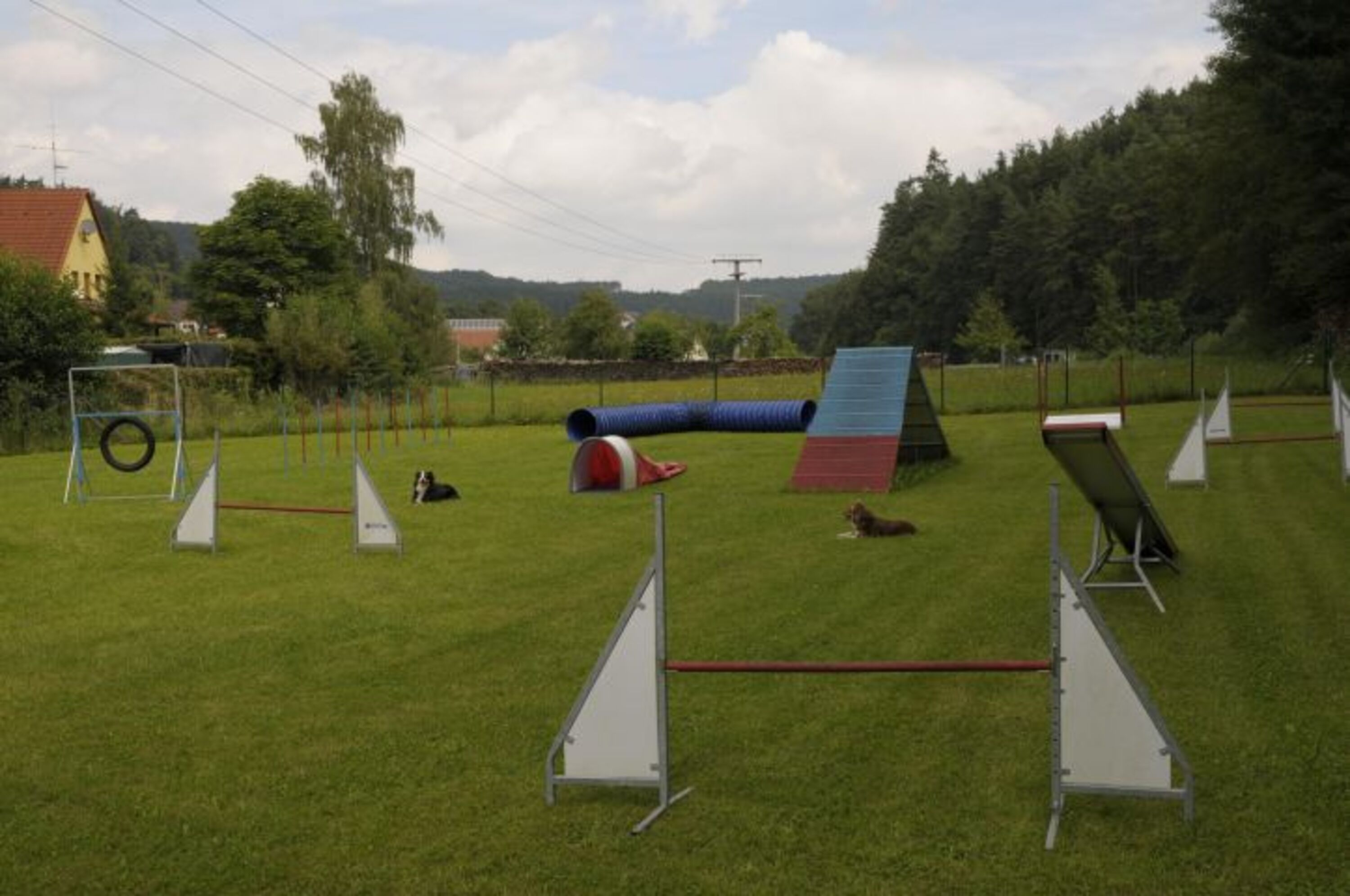 Bild 4