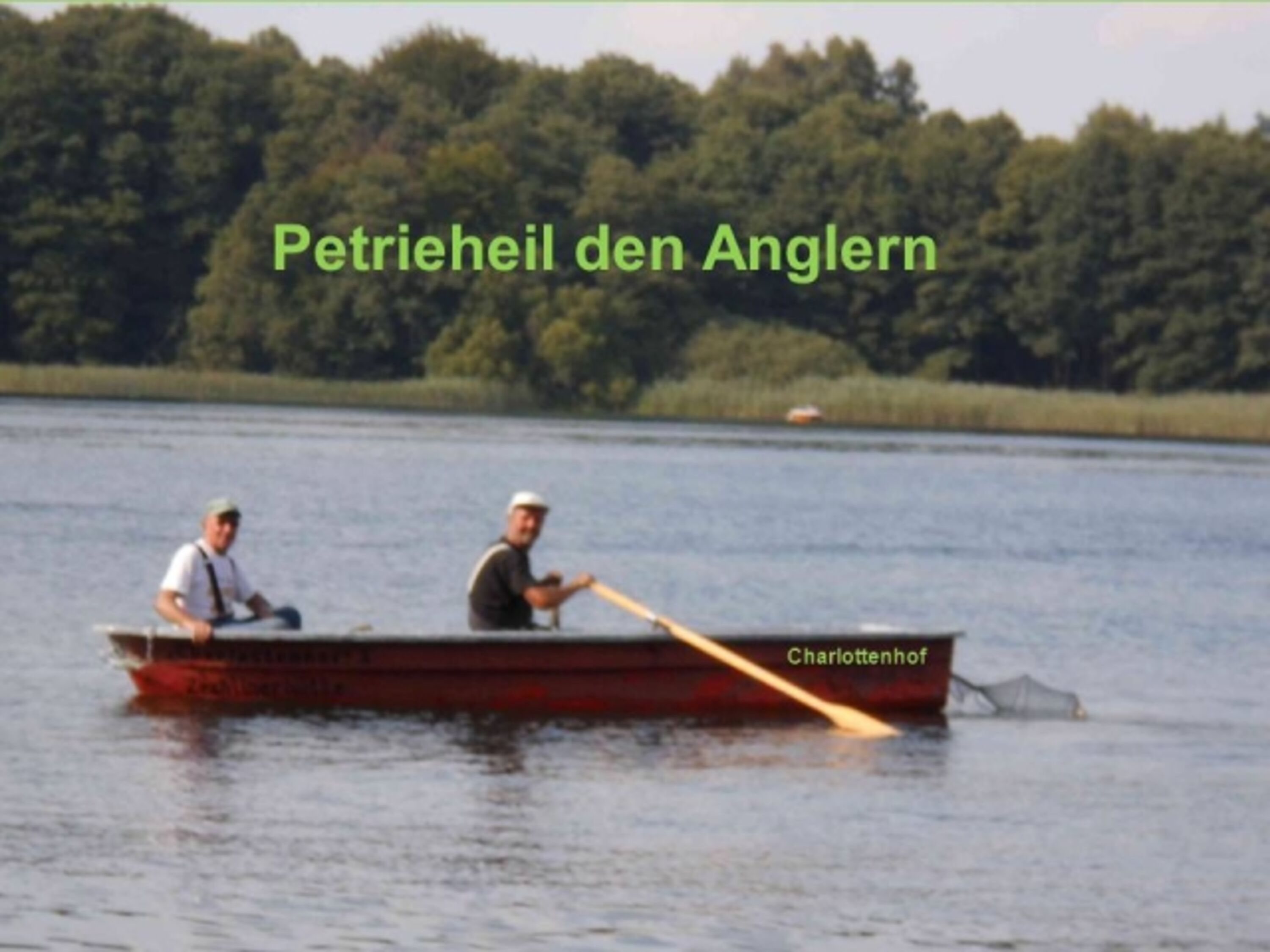 Bild 18