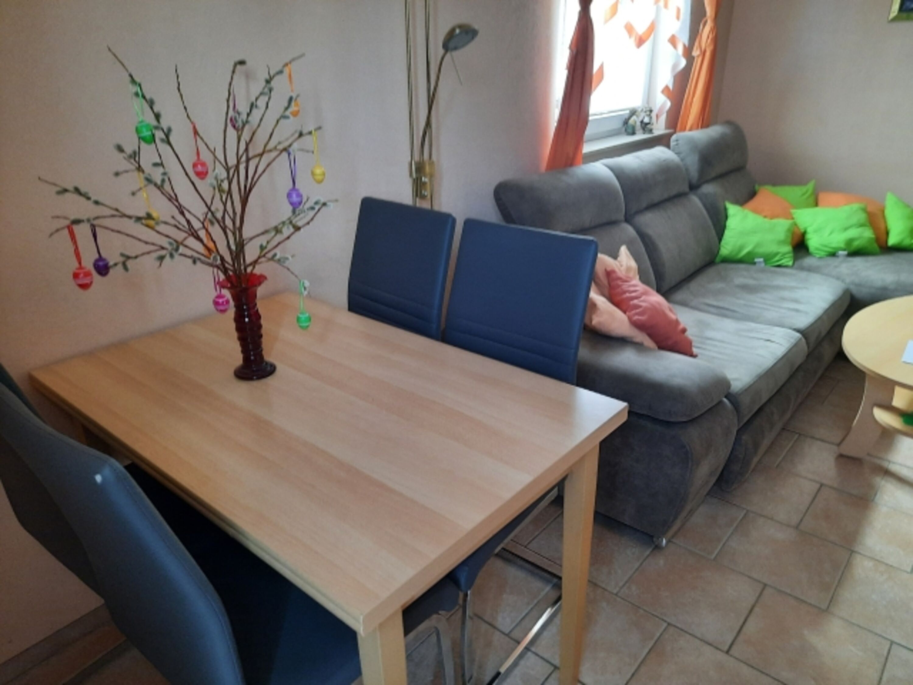 Bild 8