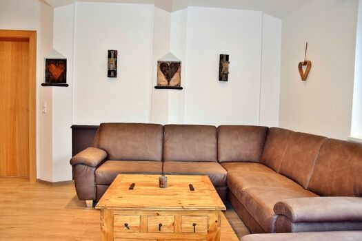 Tennladen Apartments Wildschönau Fewo Austria