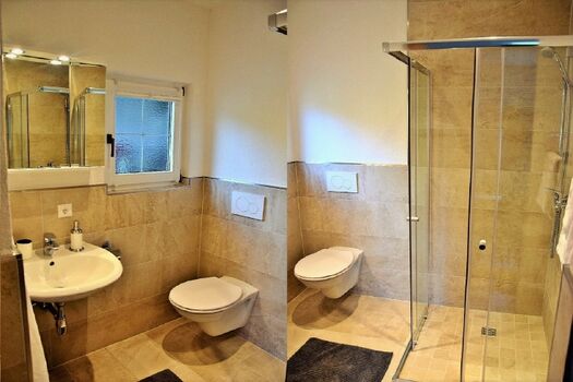 Tennladen Apartments Wildschönau Fewo Austria