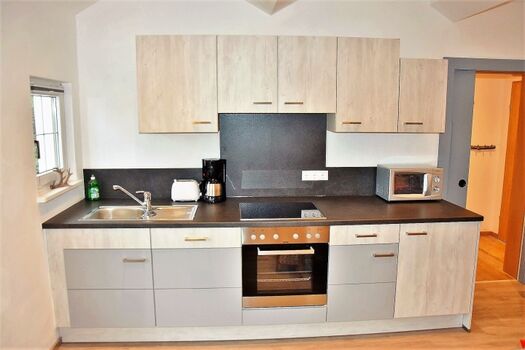 Tennladen Apartments Wildschönau Fewo Austria