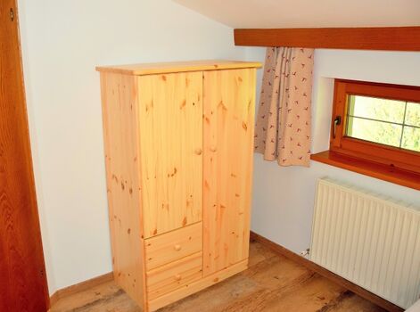 Tennladen Apartments Wildschönau Tirol direkt an der Skipiste