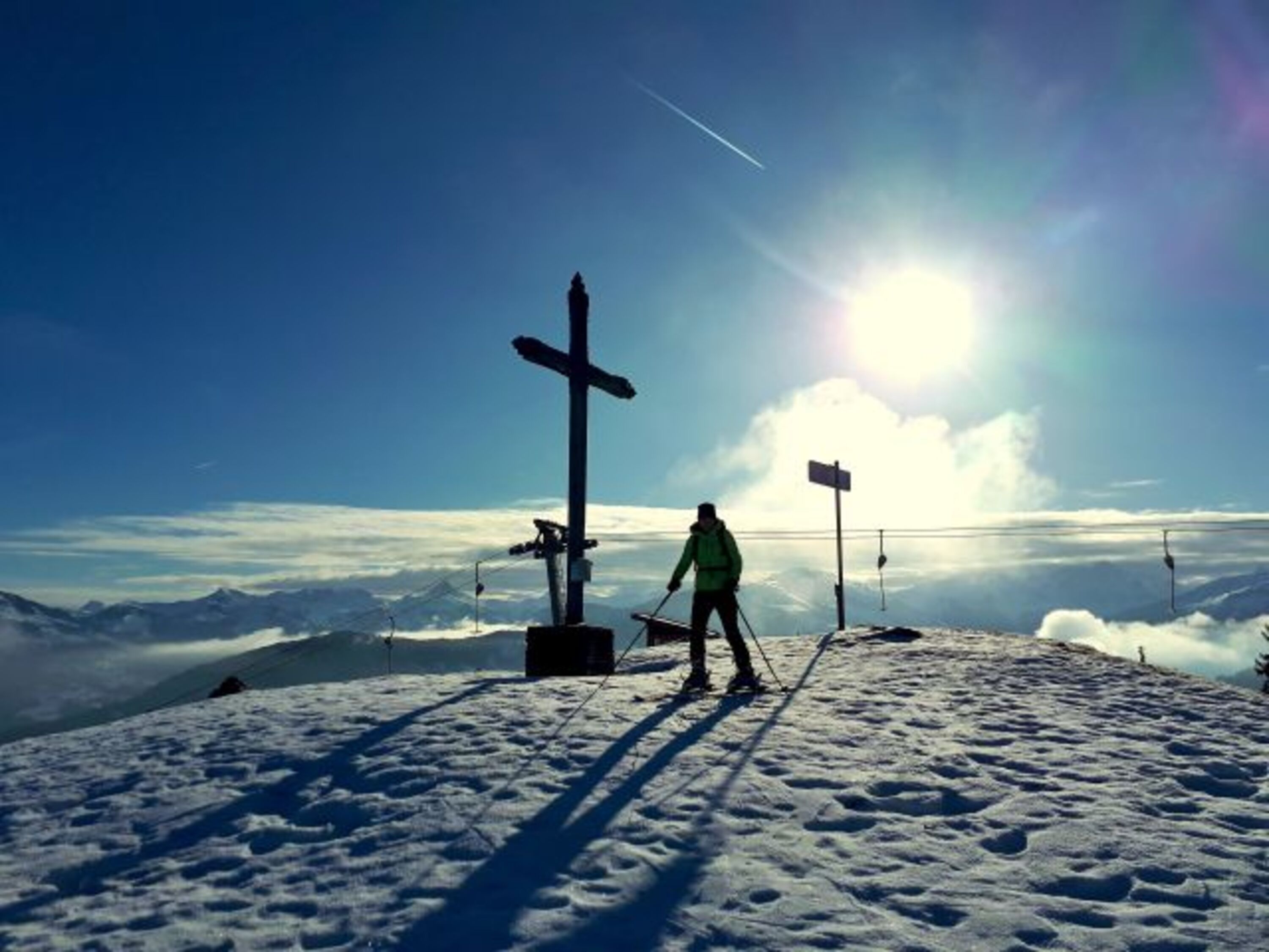 Tirol