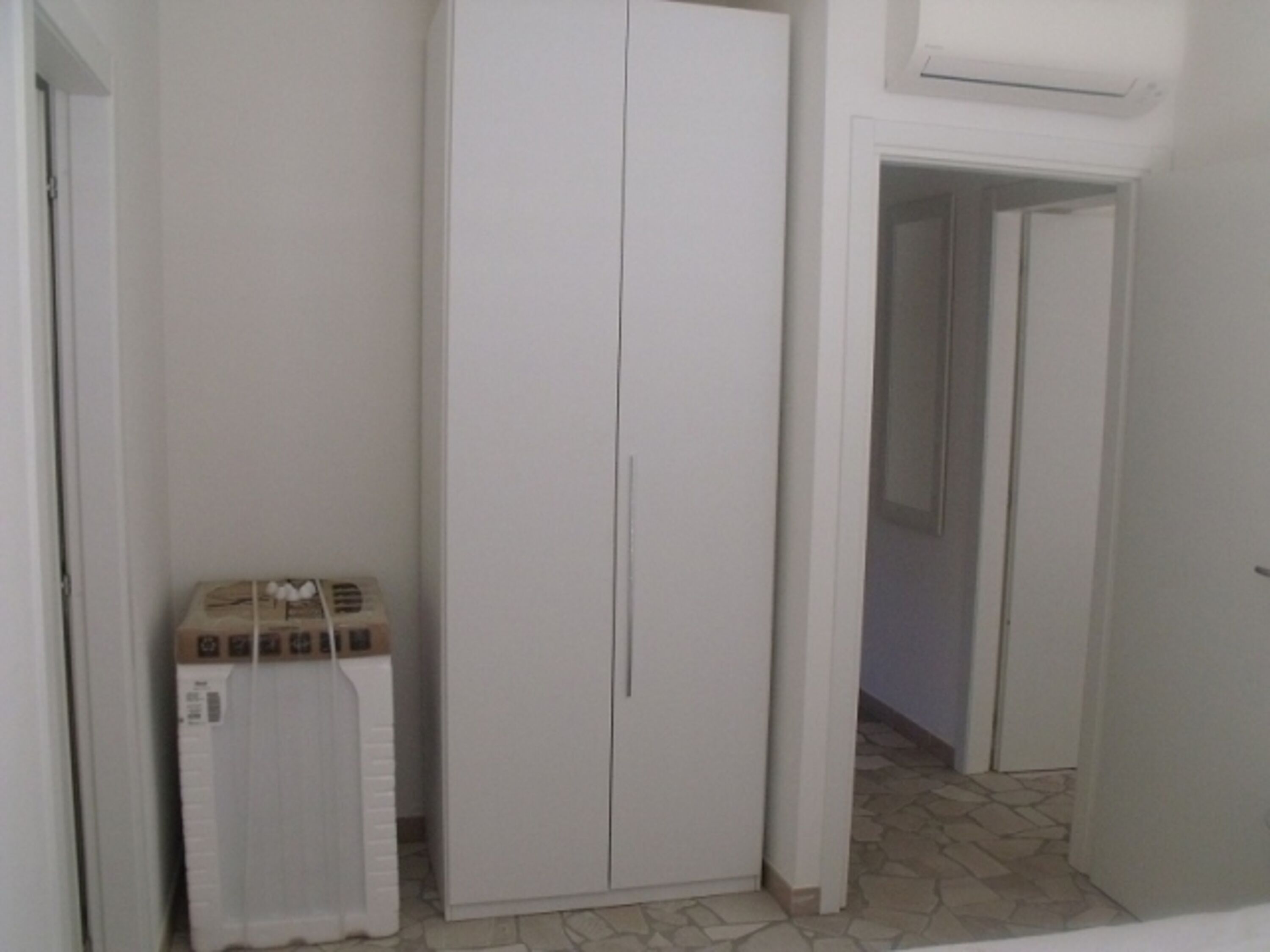 Bild 17