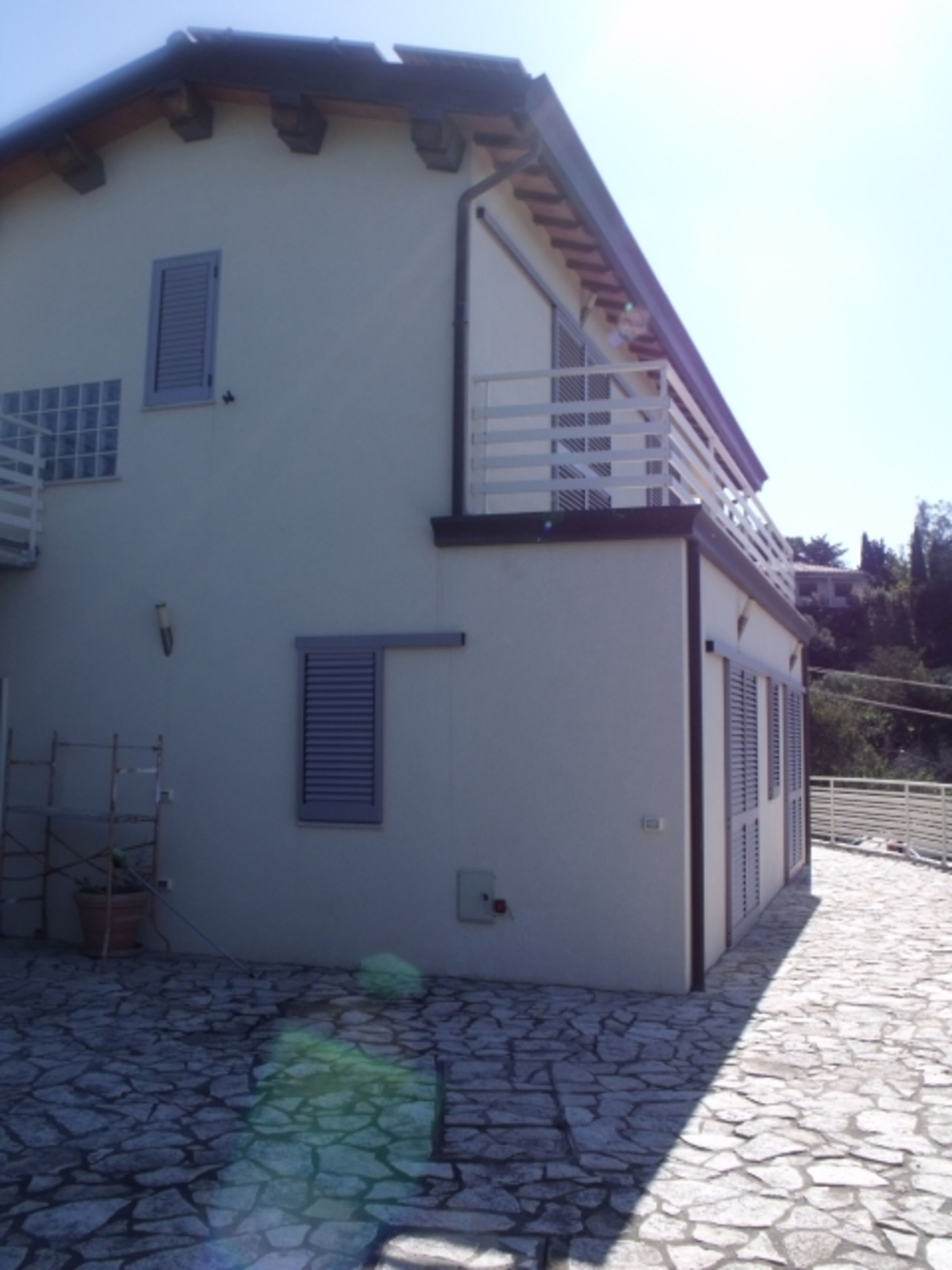 Bild 9