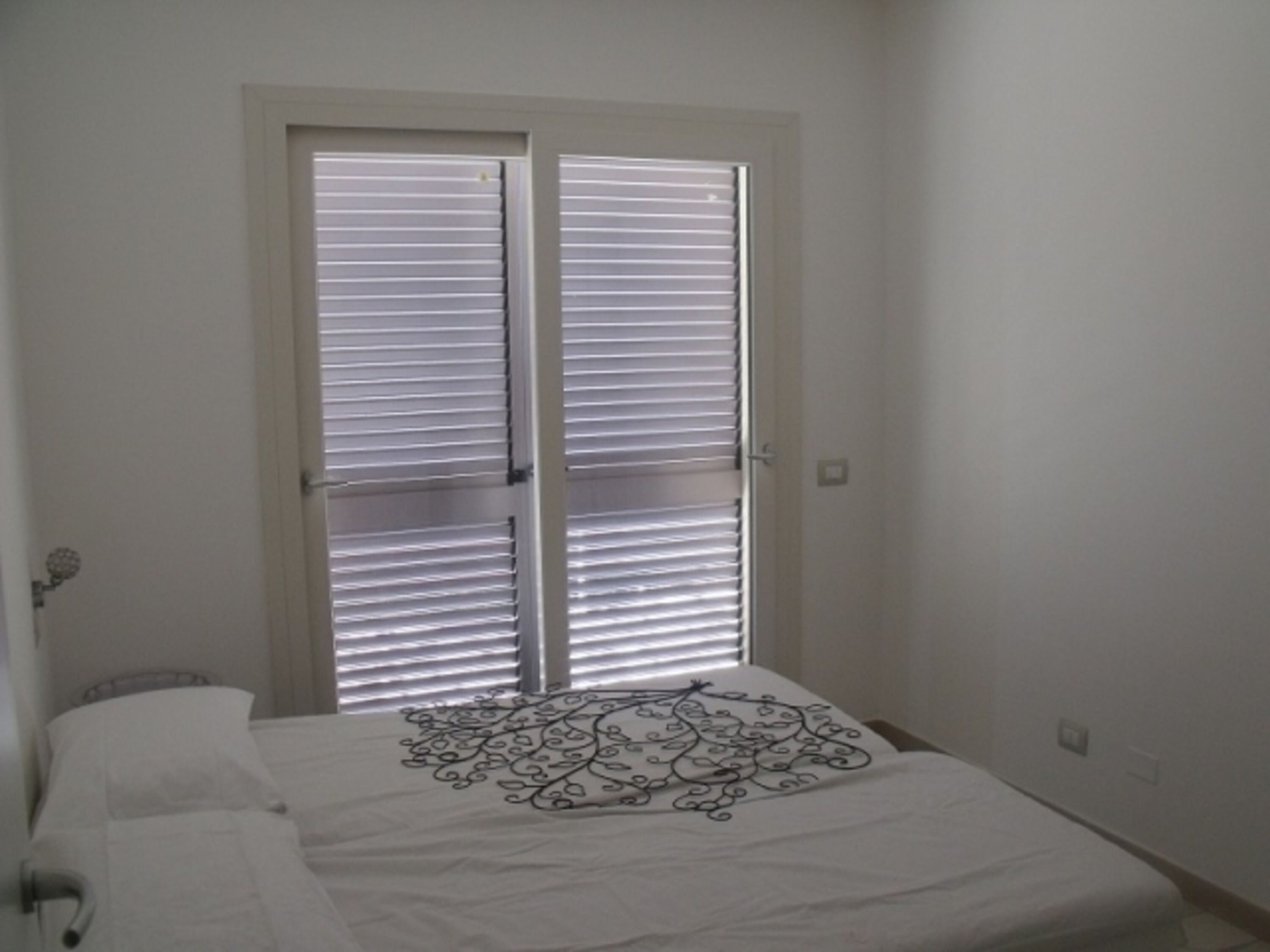 Bild 16