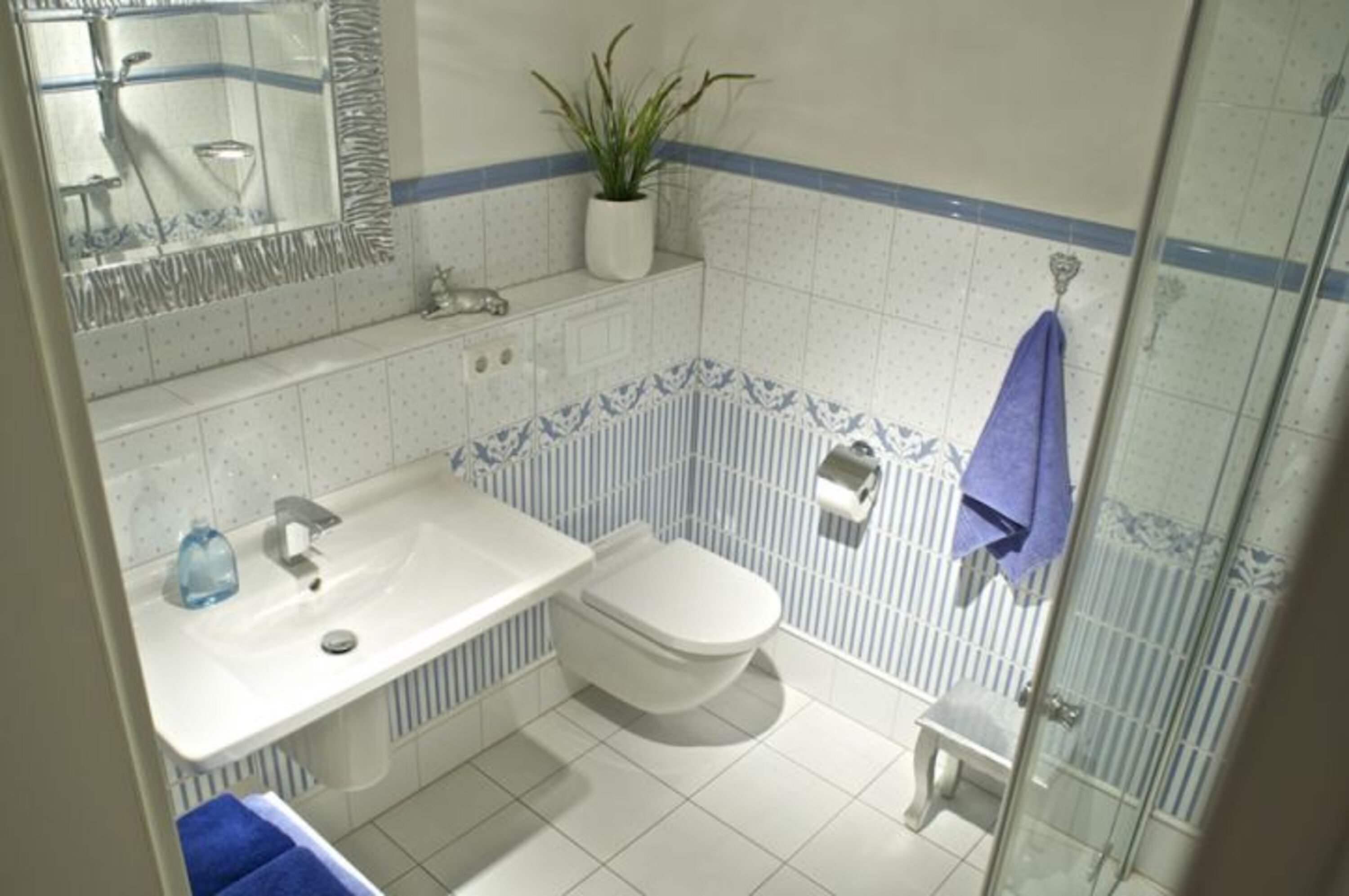 Bild 6