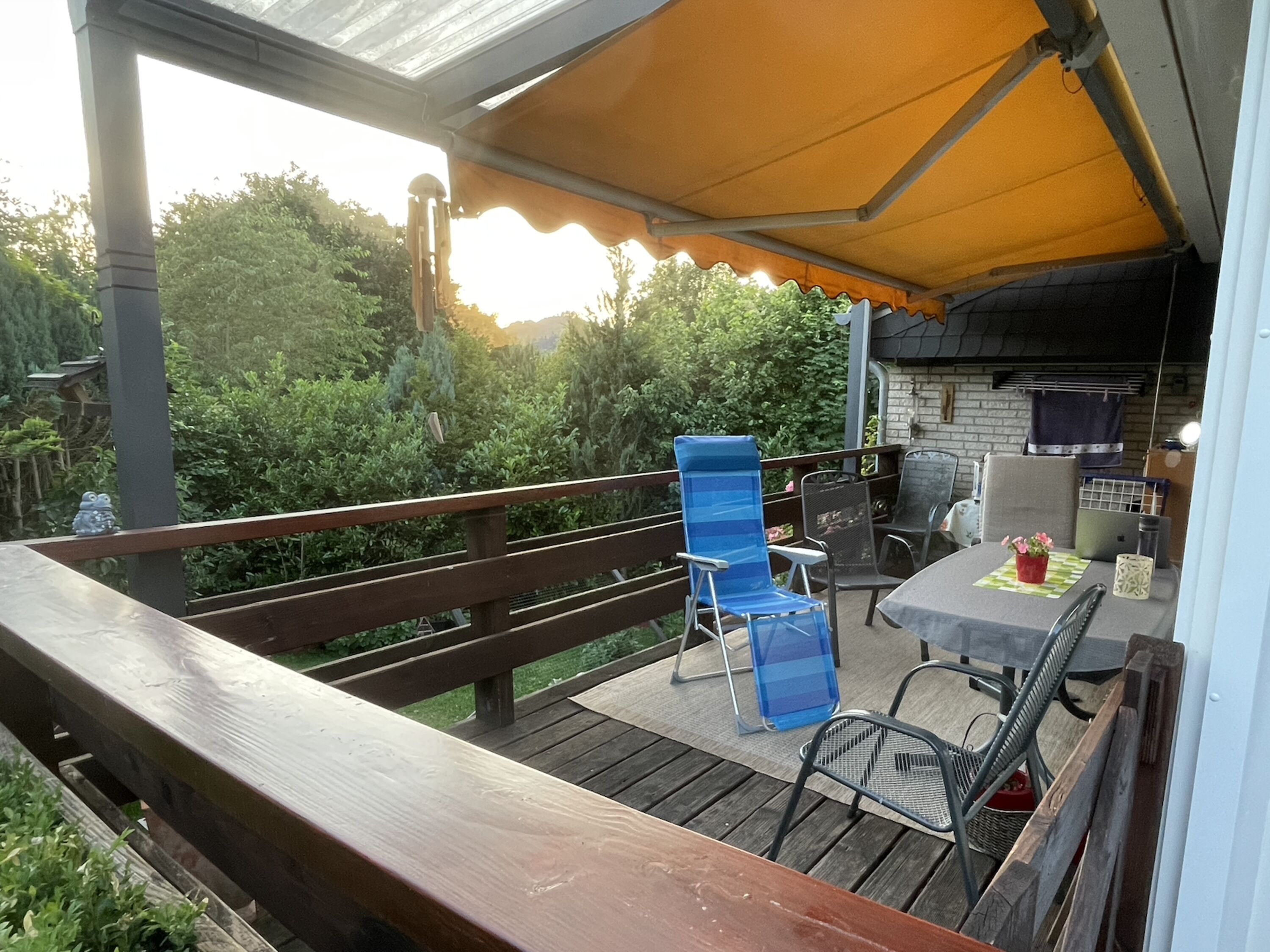 Bild 14
