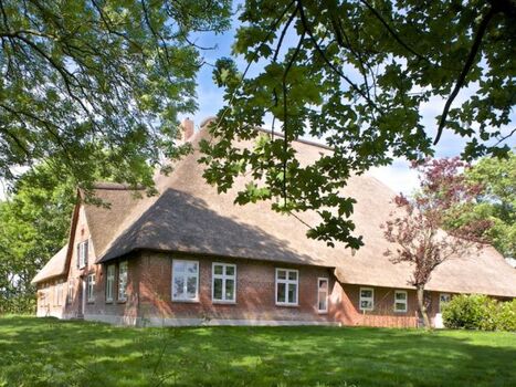 Hier können Sie Ihren Urlaub genießen!