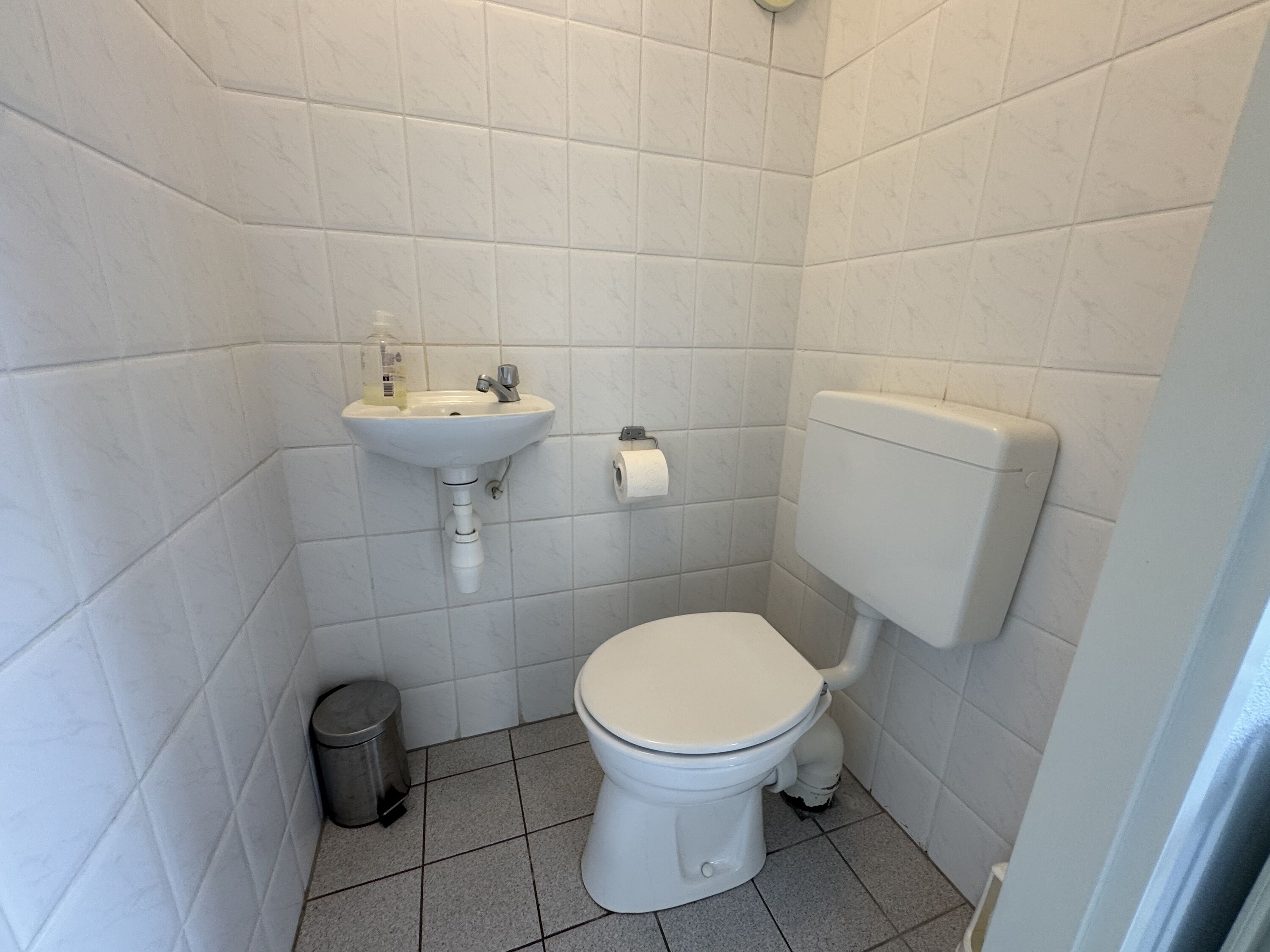 Bild 18