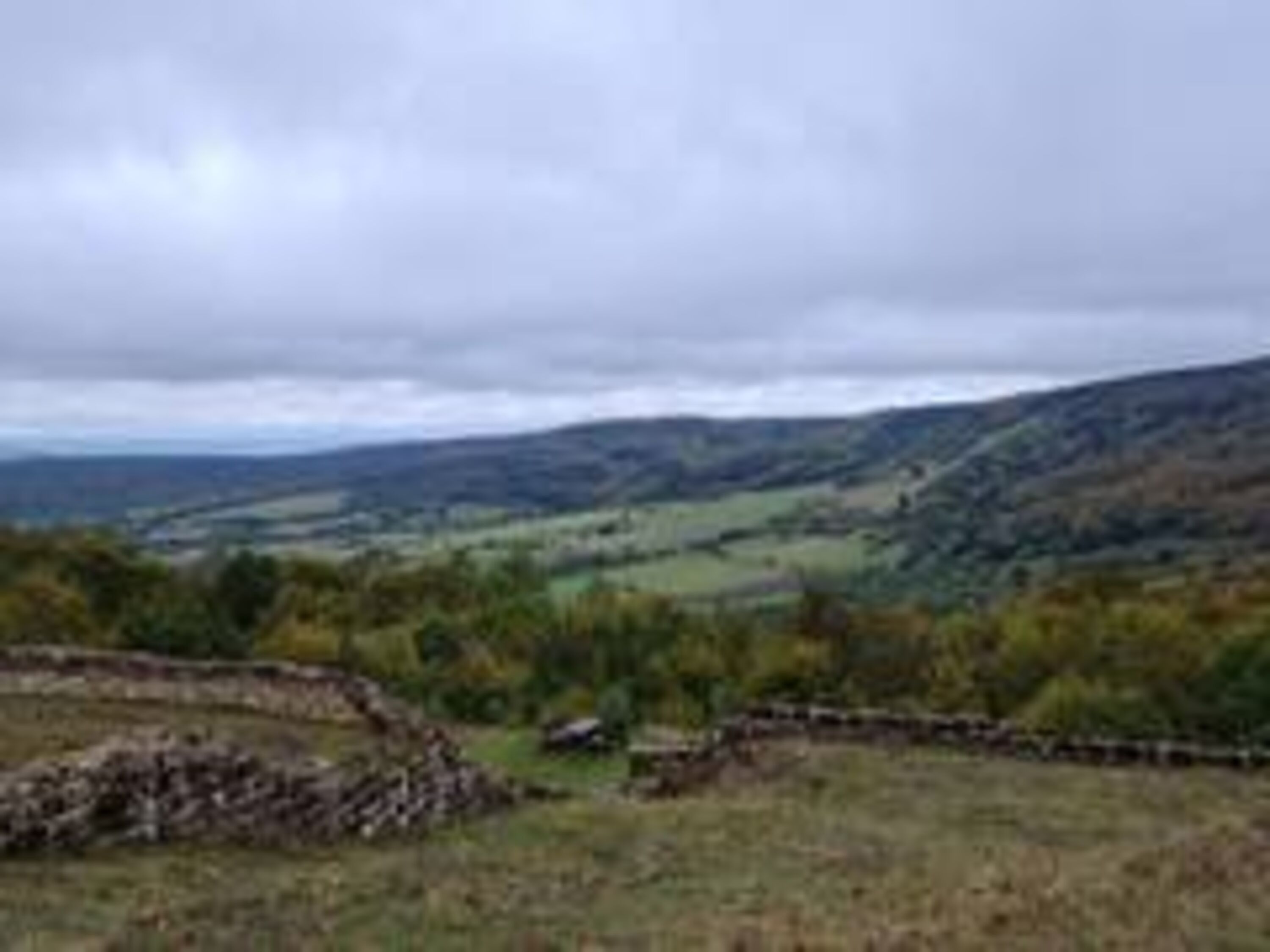 Bild 18