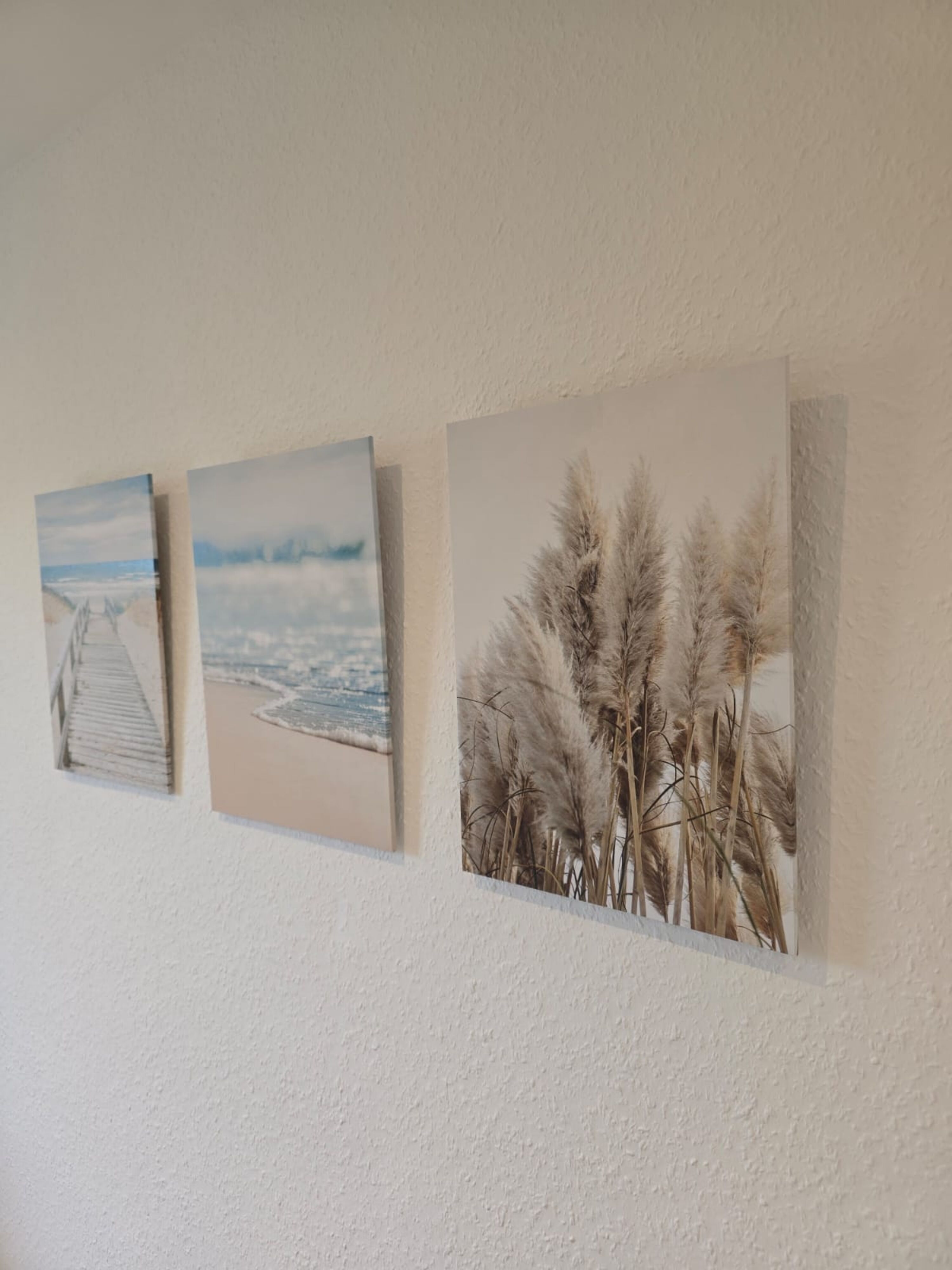 Bild 17
