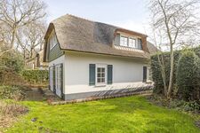Burghduin 19 Ferienhaus in Burgh-Haamstede