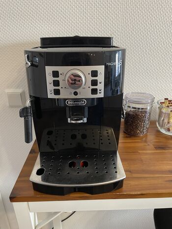Kaffeemaschine