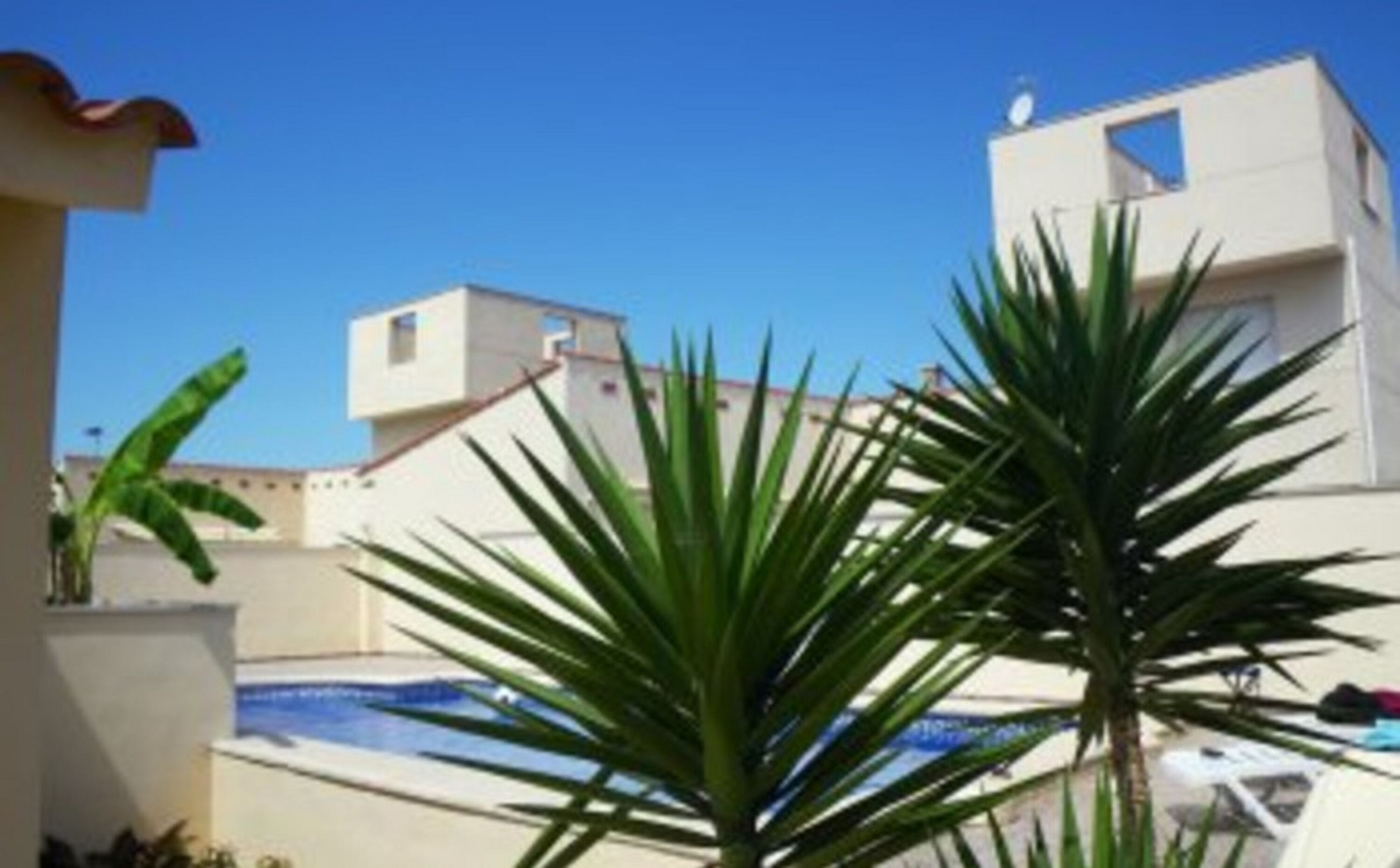 Casa Vista Mar