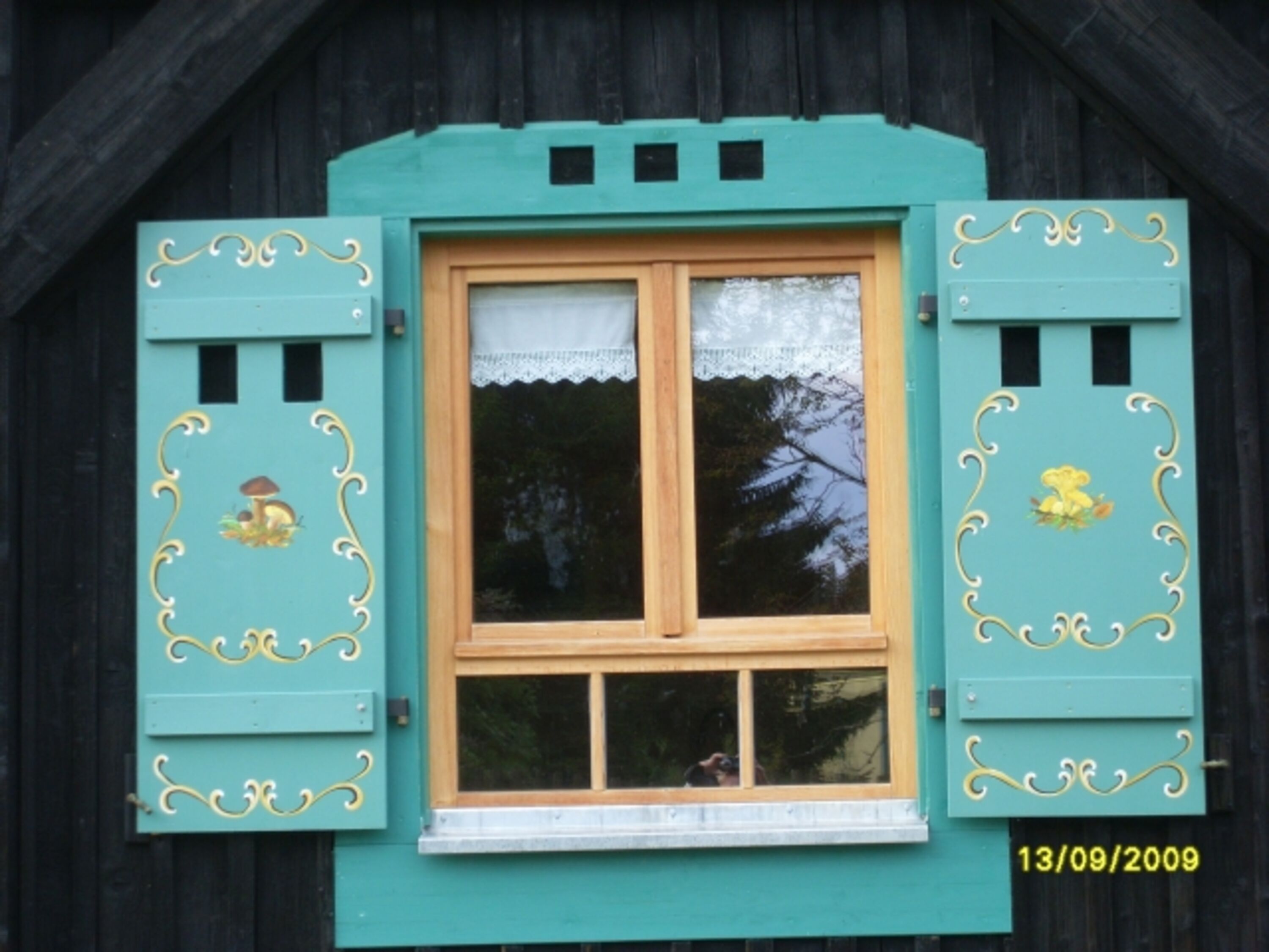 Bild 26