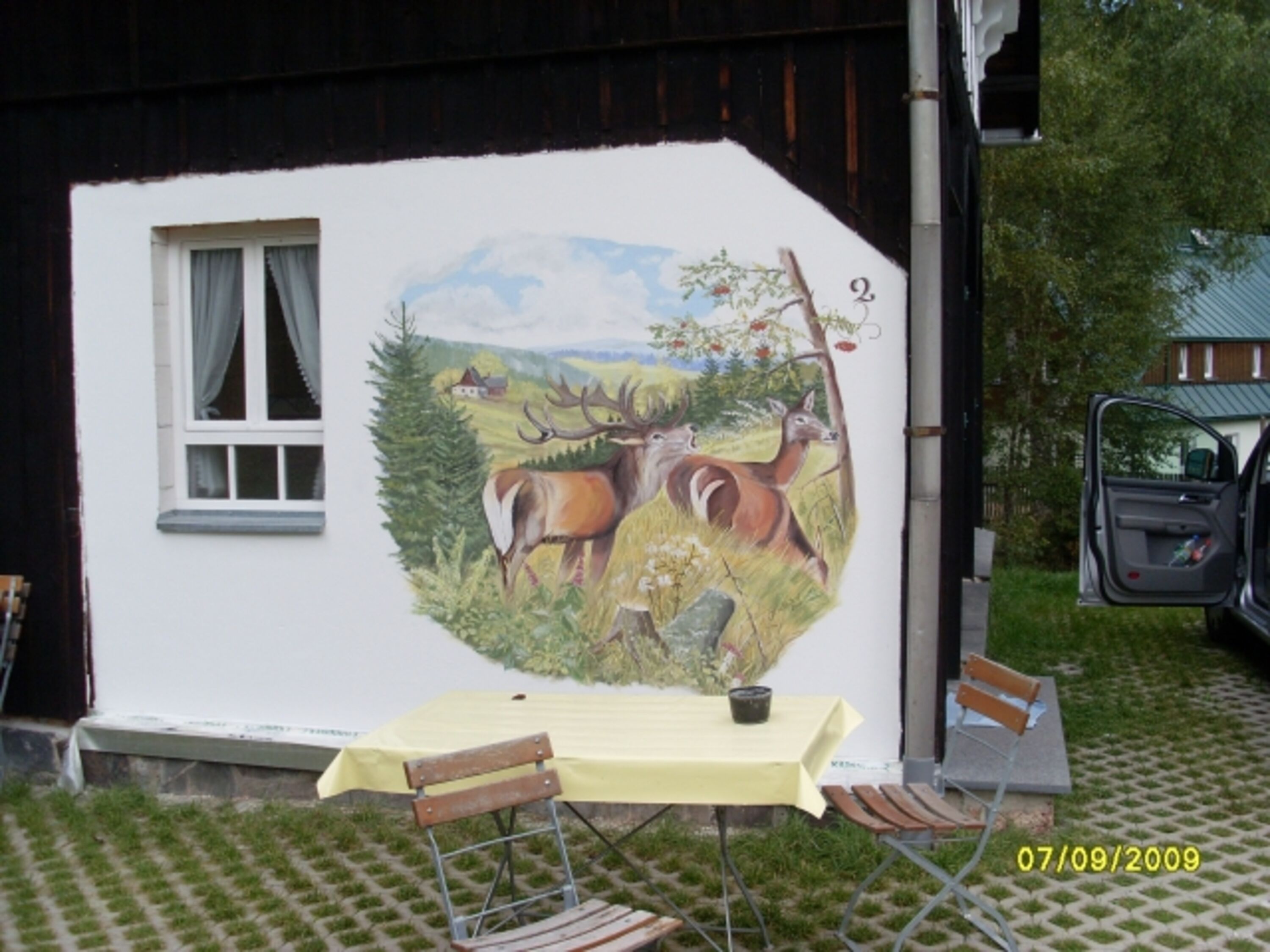Bild 24