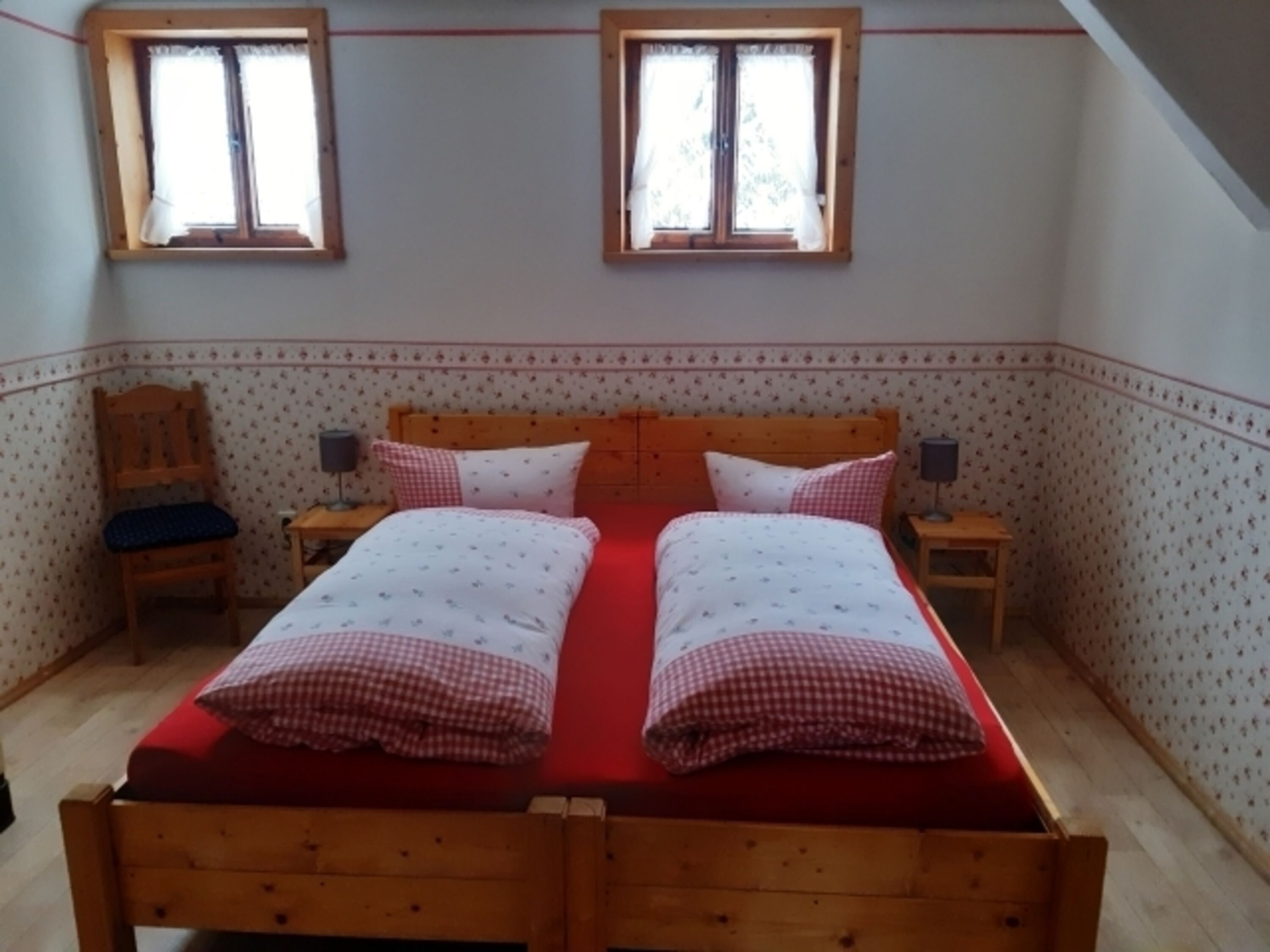 Bild 13