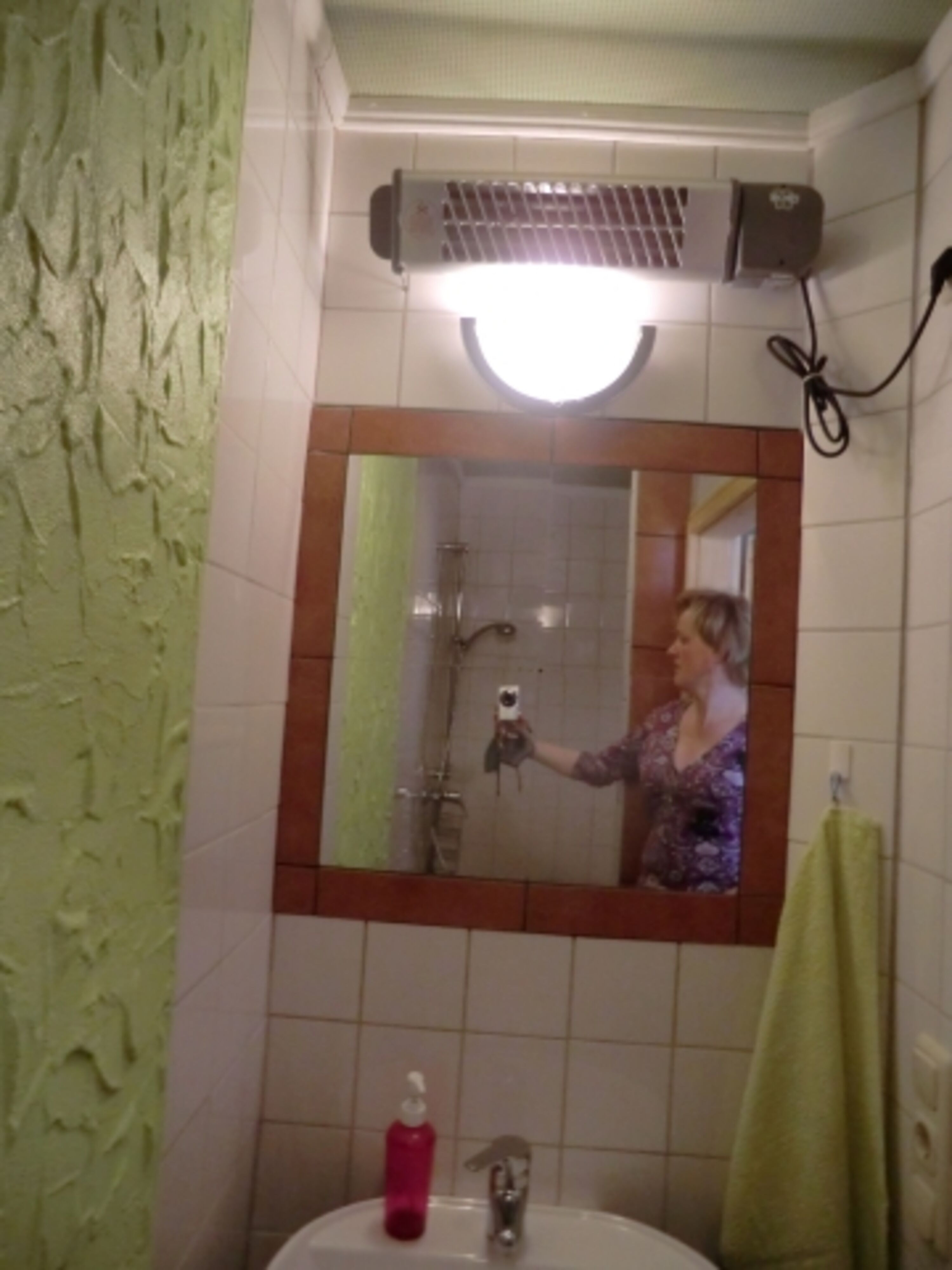 Bild 22