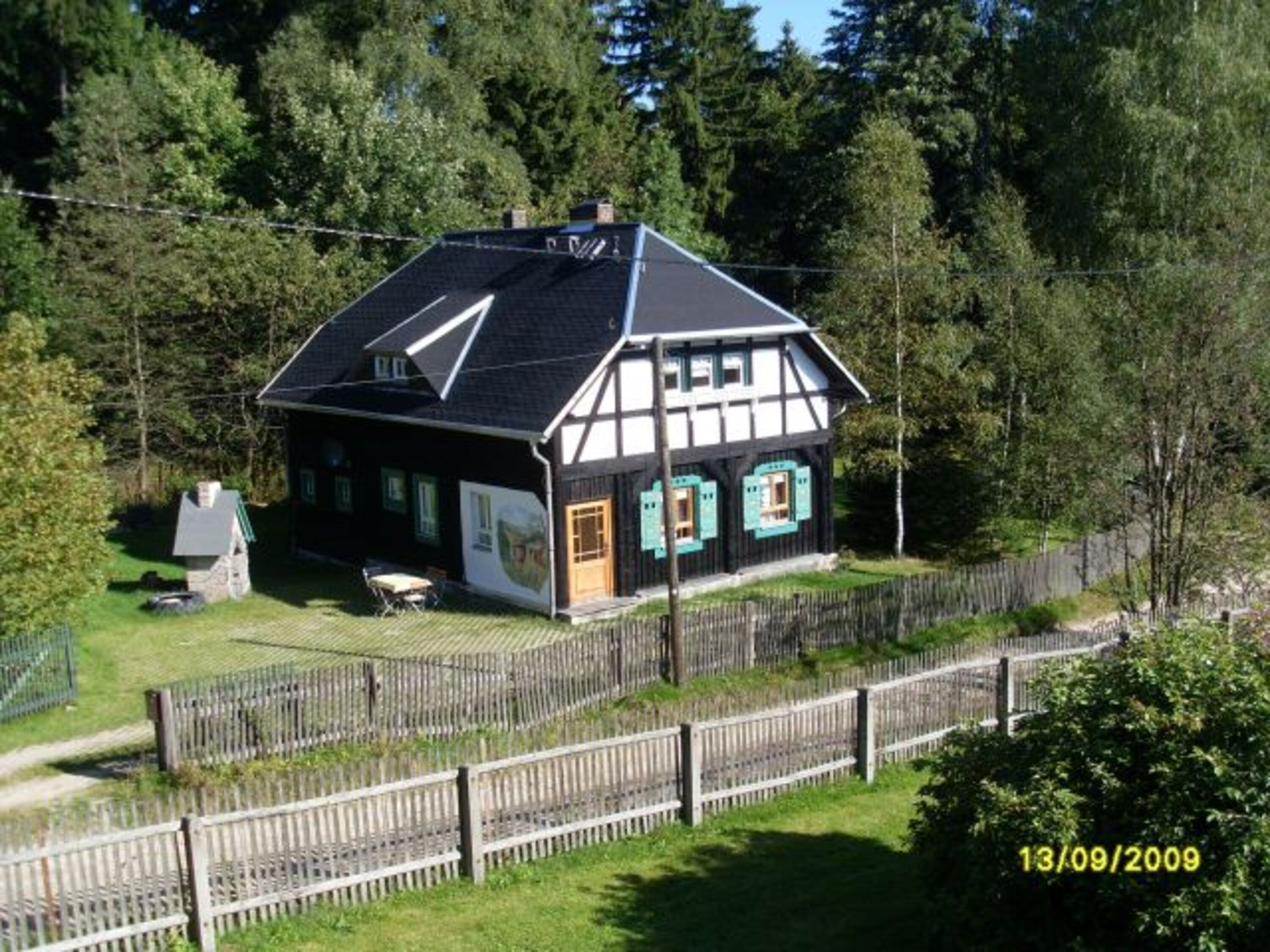 Bild 3