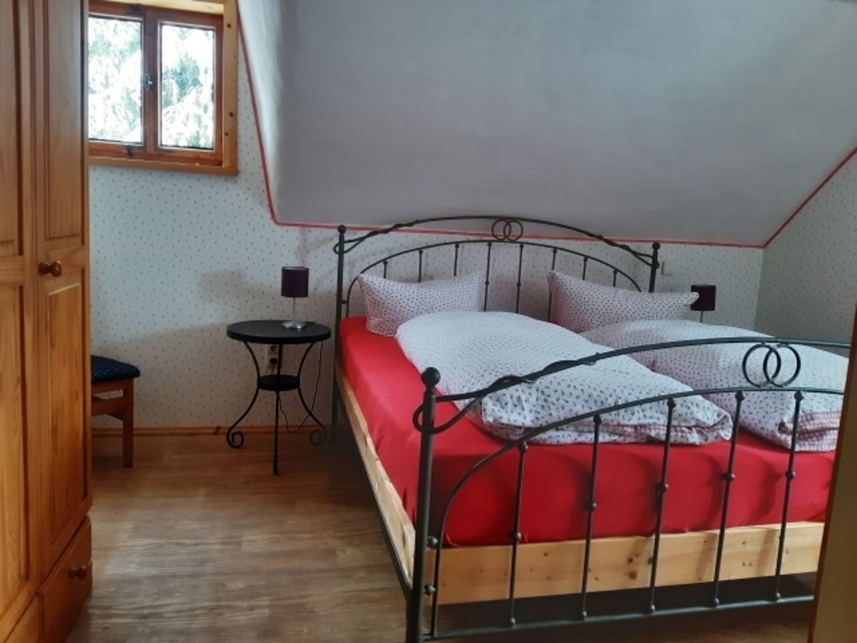 Bild 14