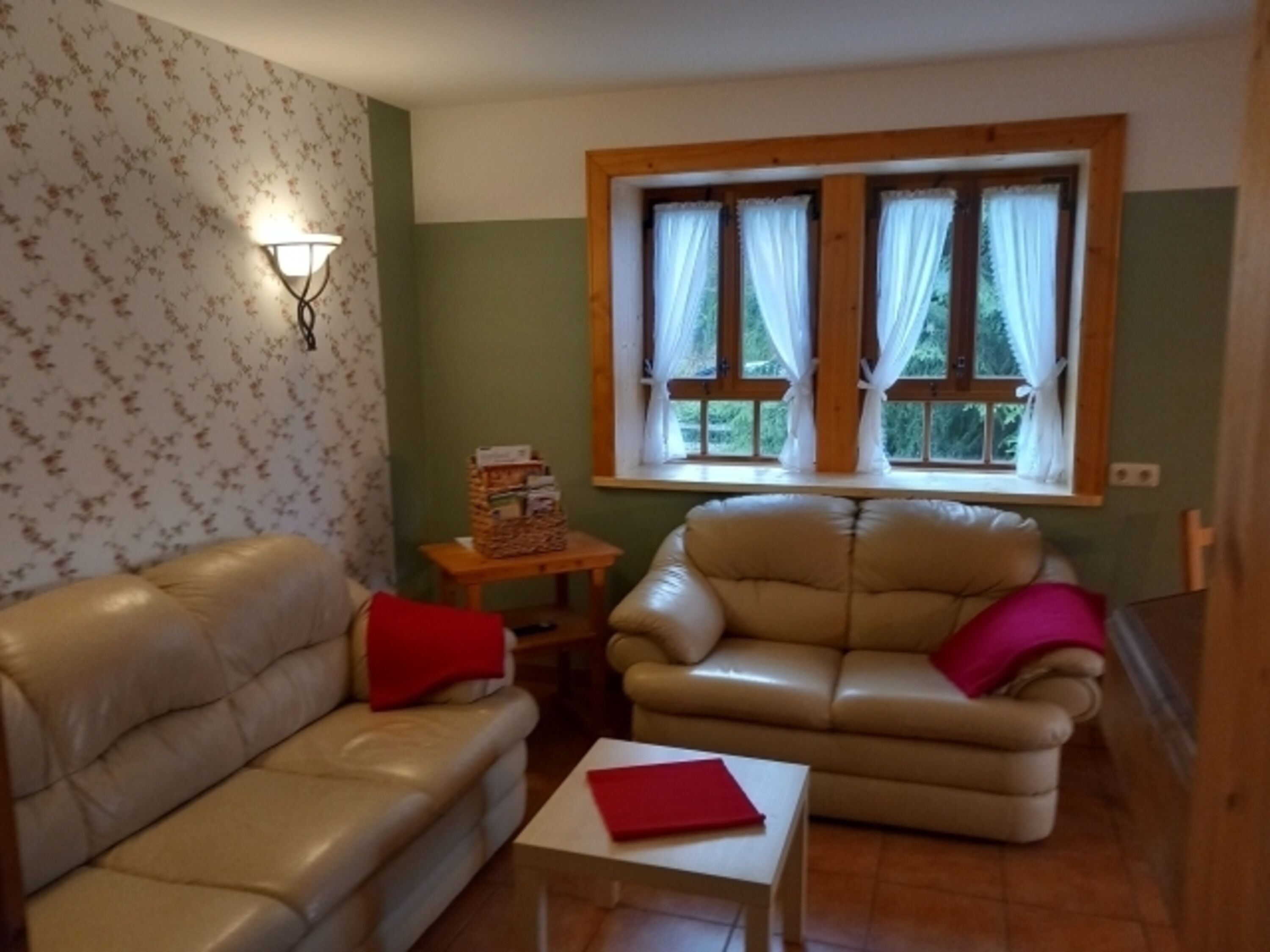 Bild 8