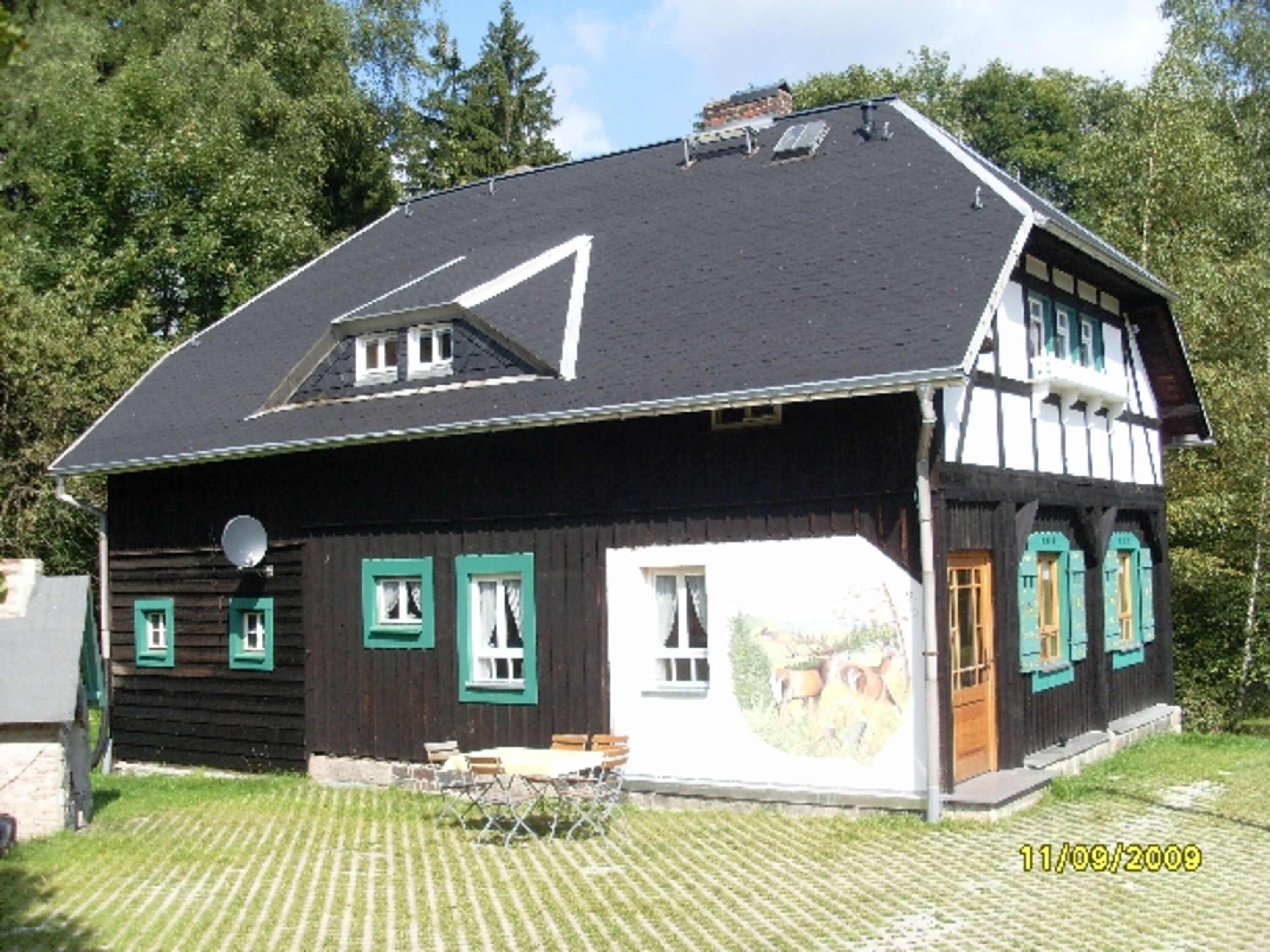Bild 2
