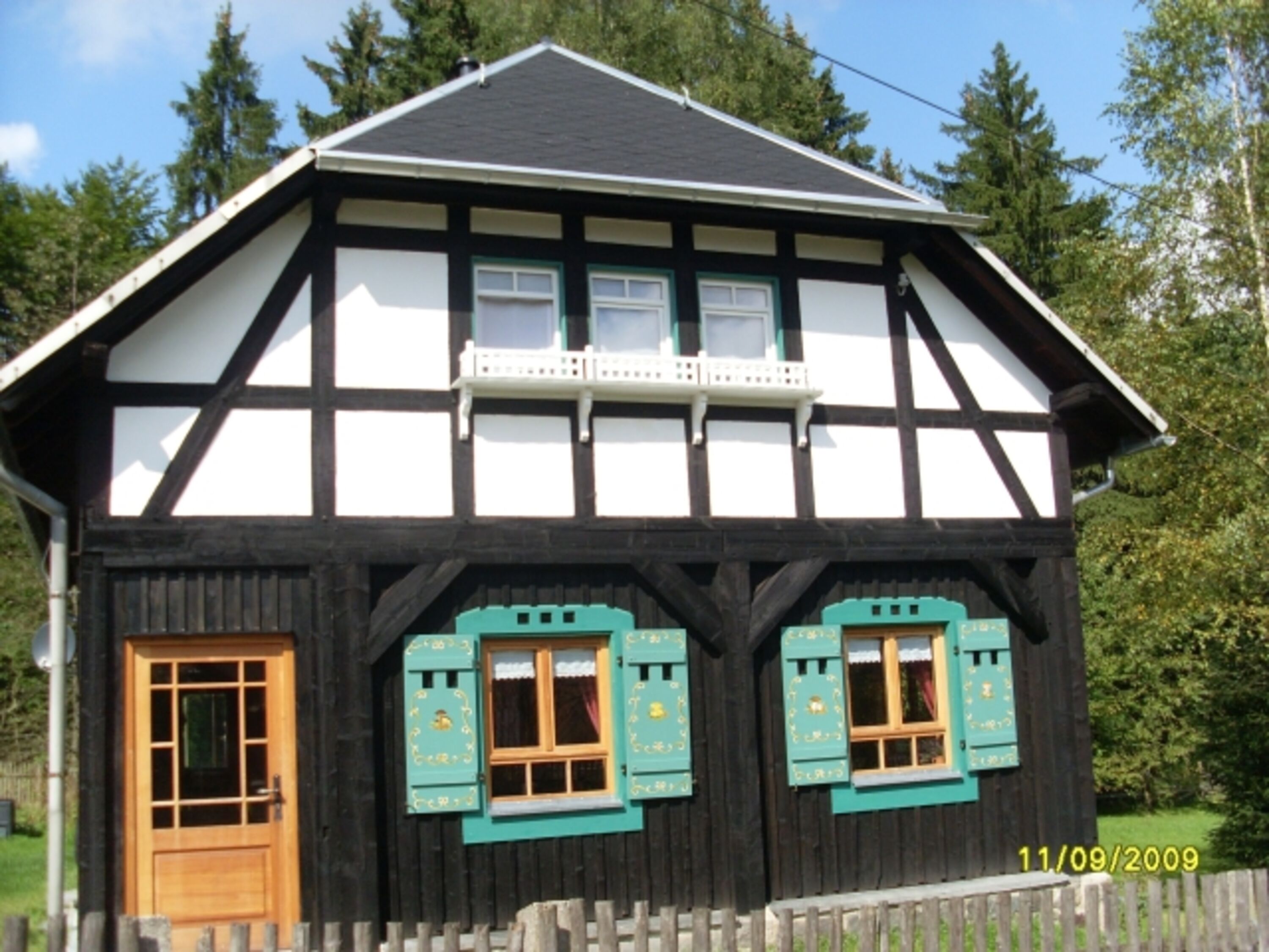Bild 25