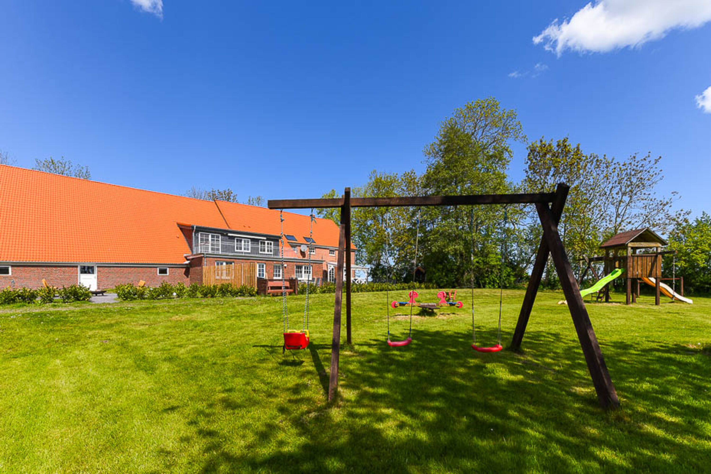 Bild 19