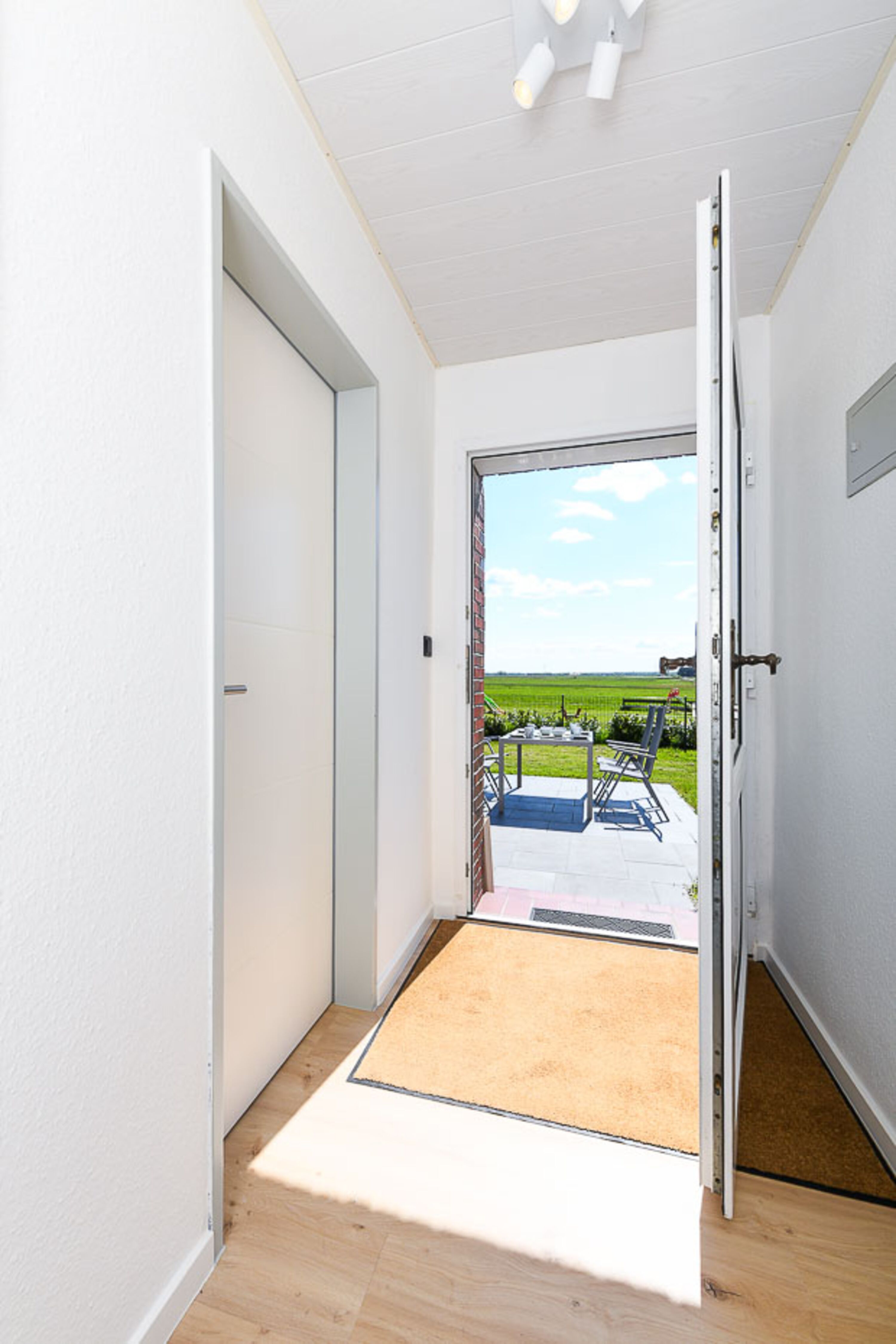 Bild 16
