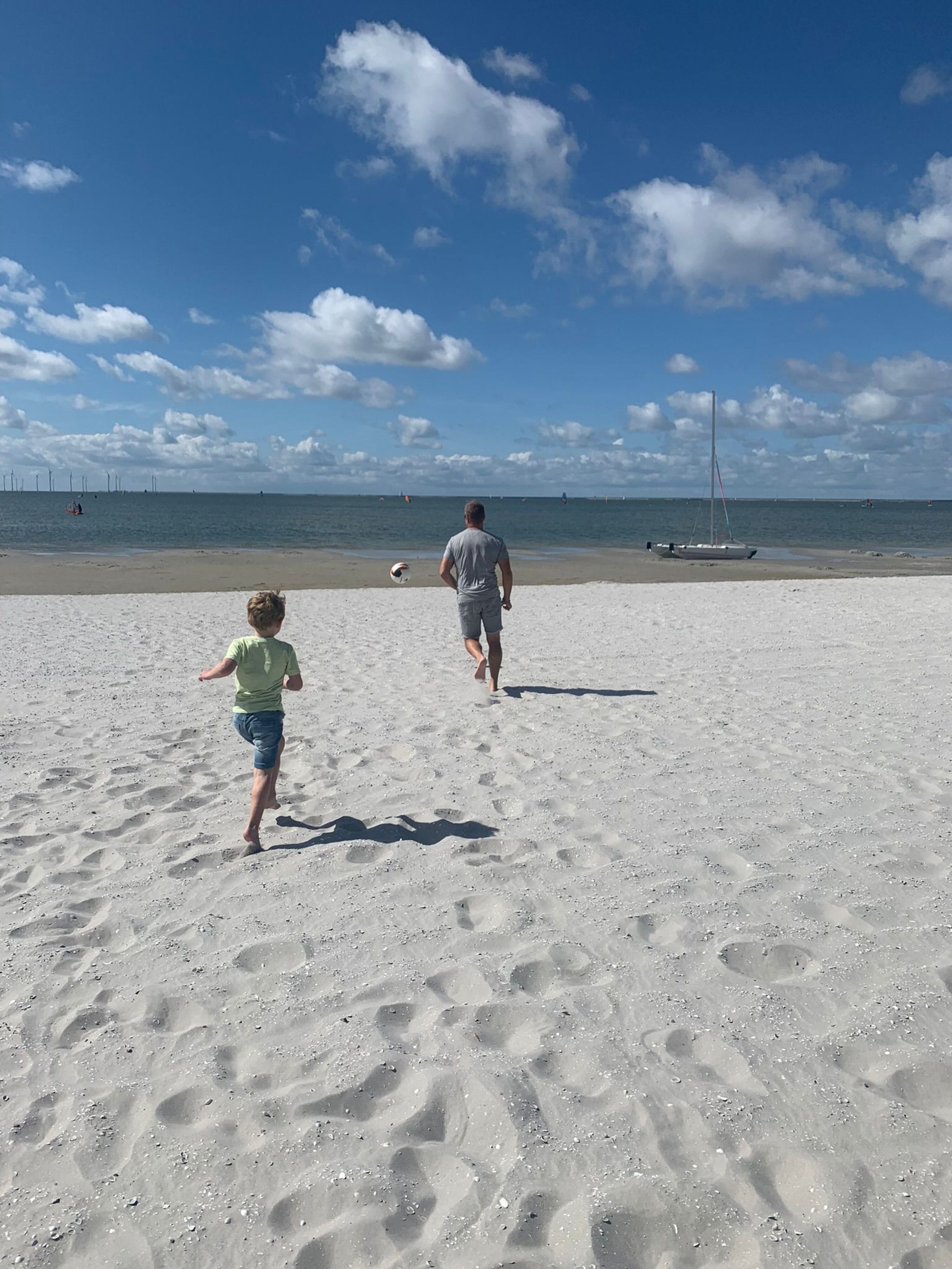 Bild 19