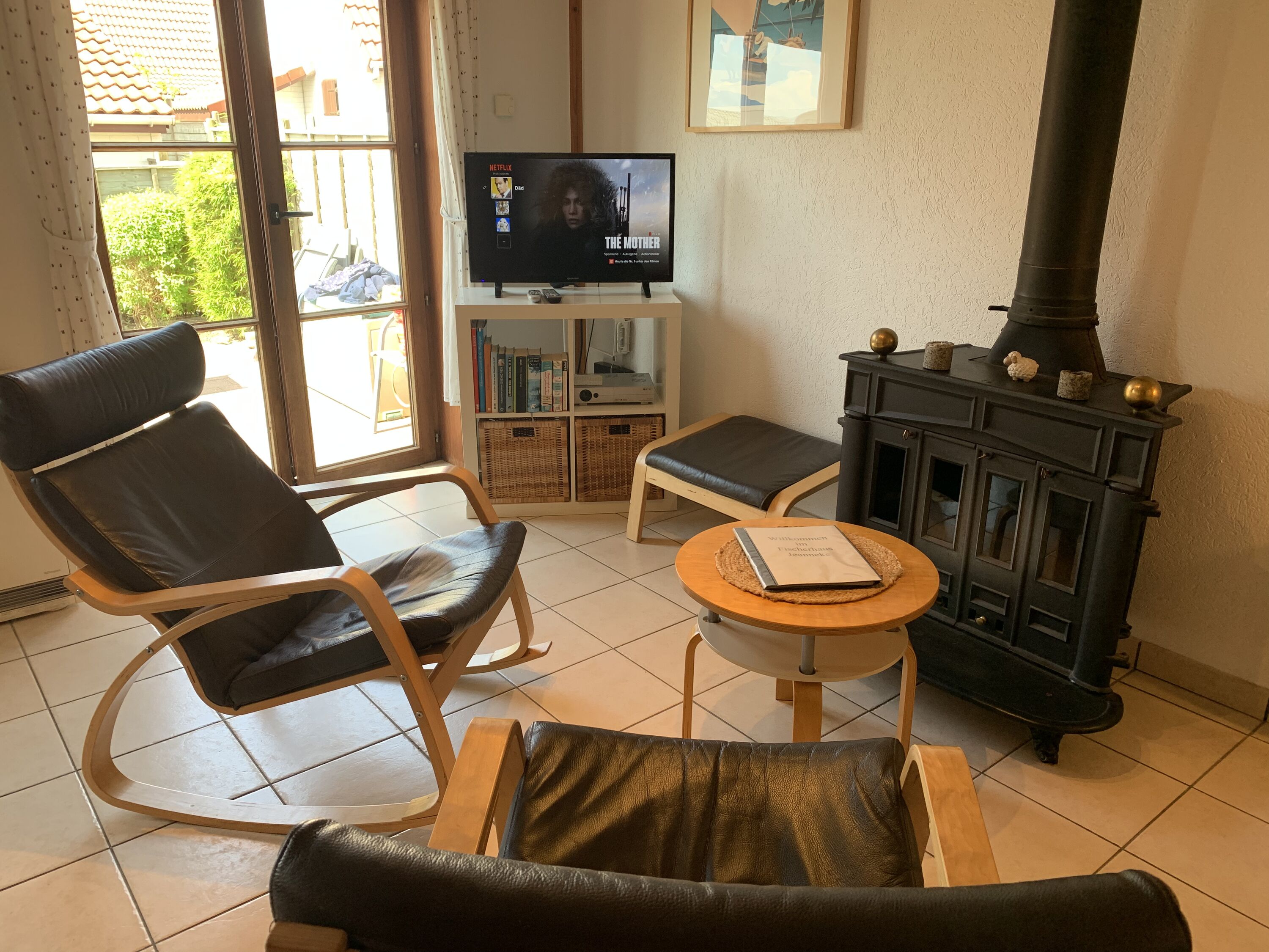 Bild 8