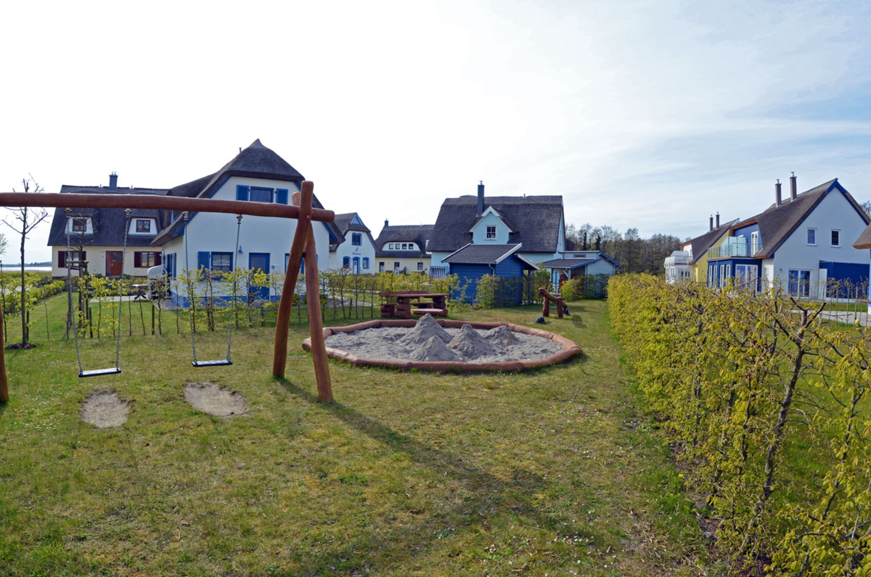 Bild 25