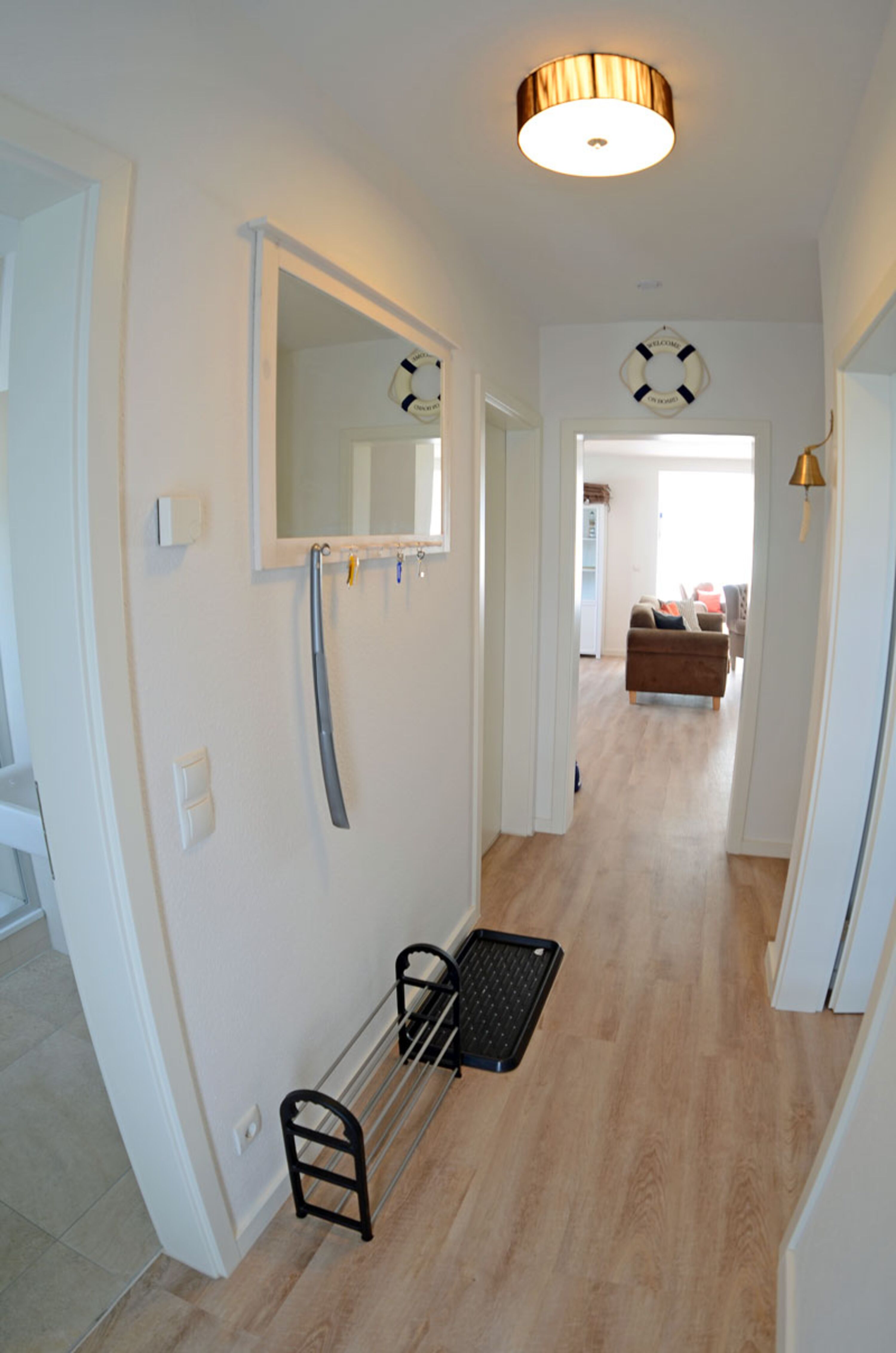 Bild 22