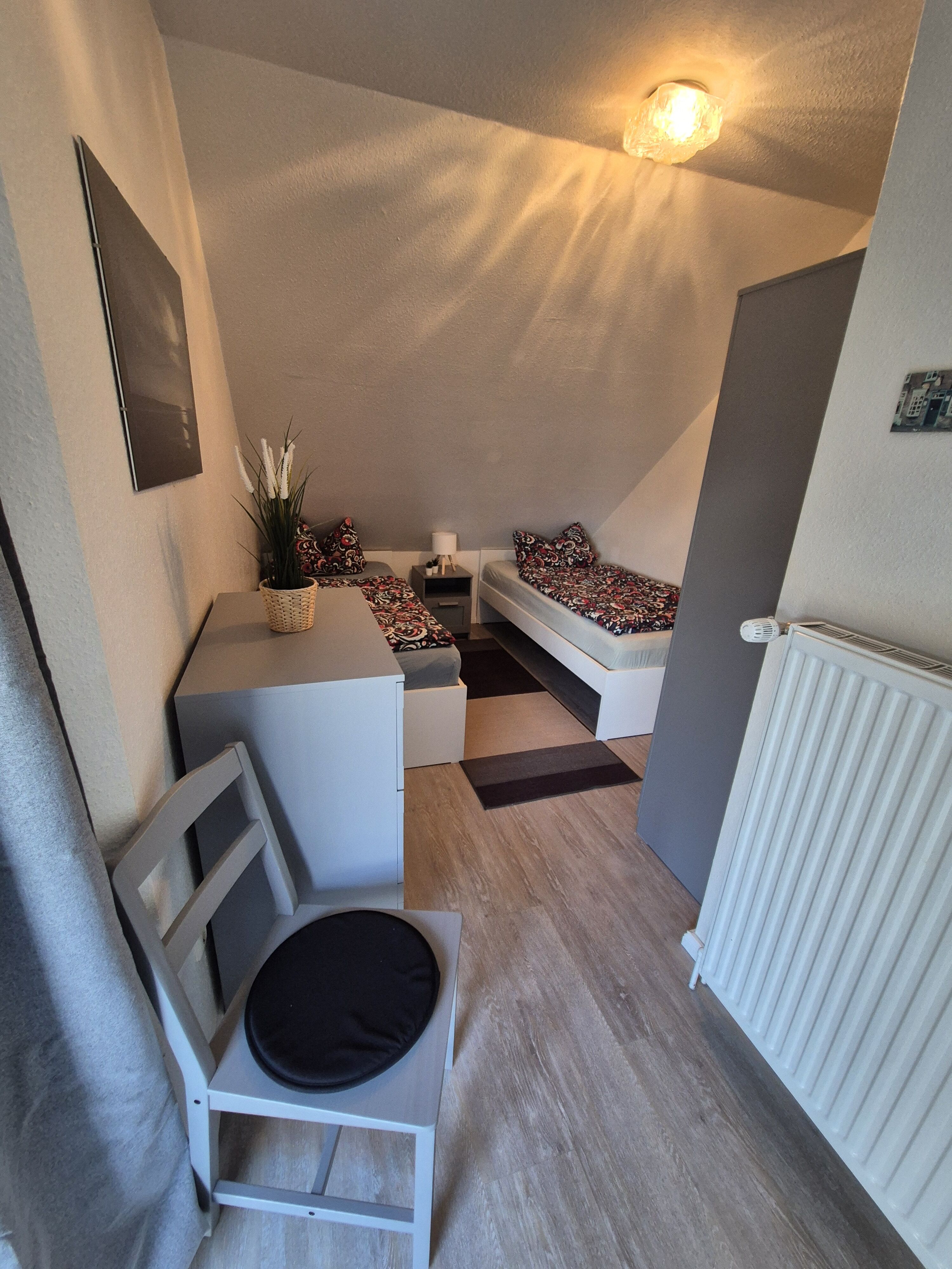 Kinderzimmer