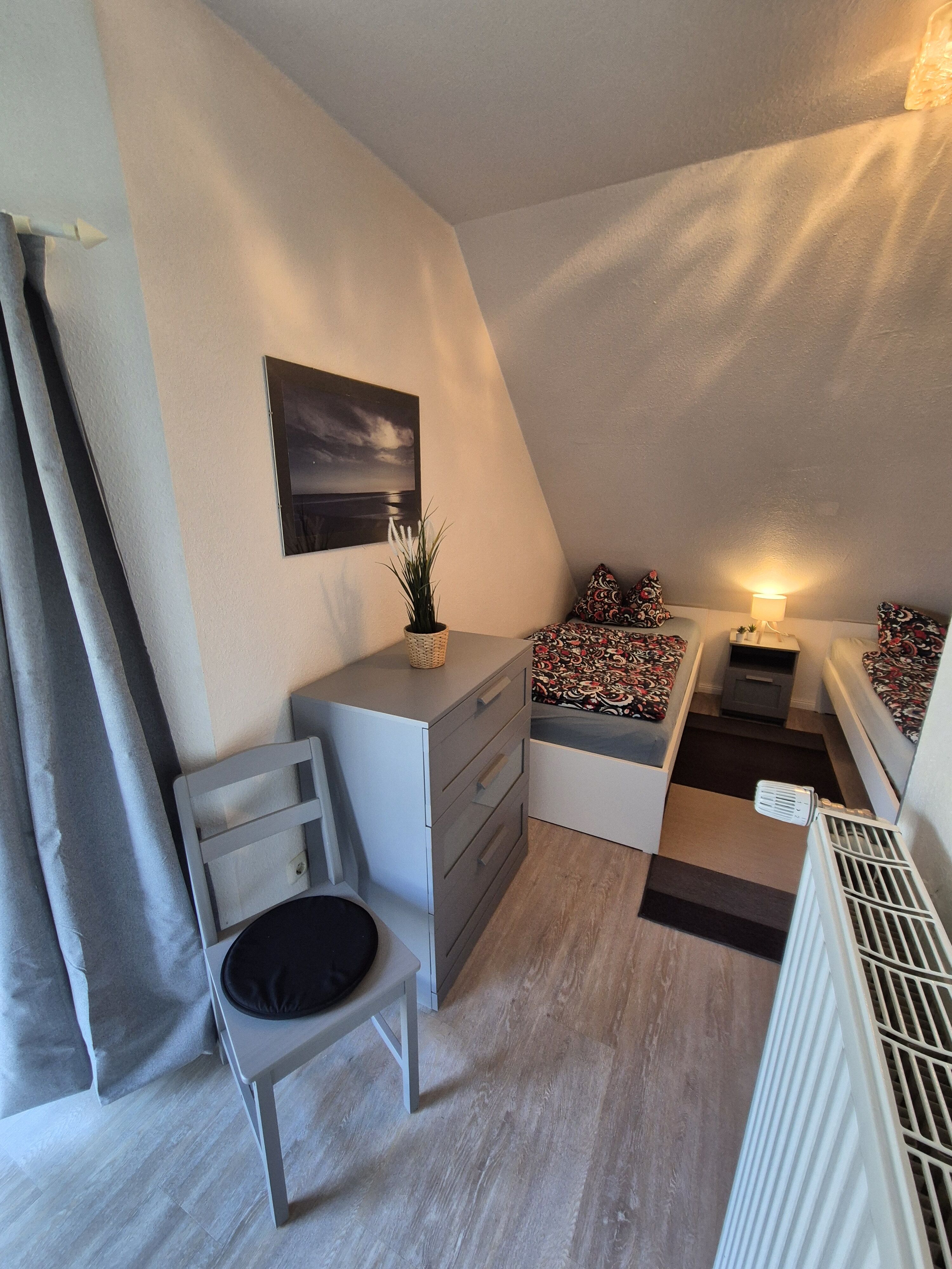 Kinderzimmer