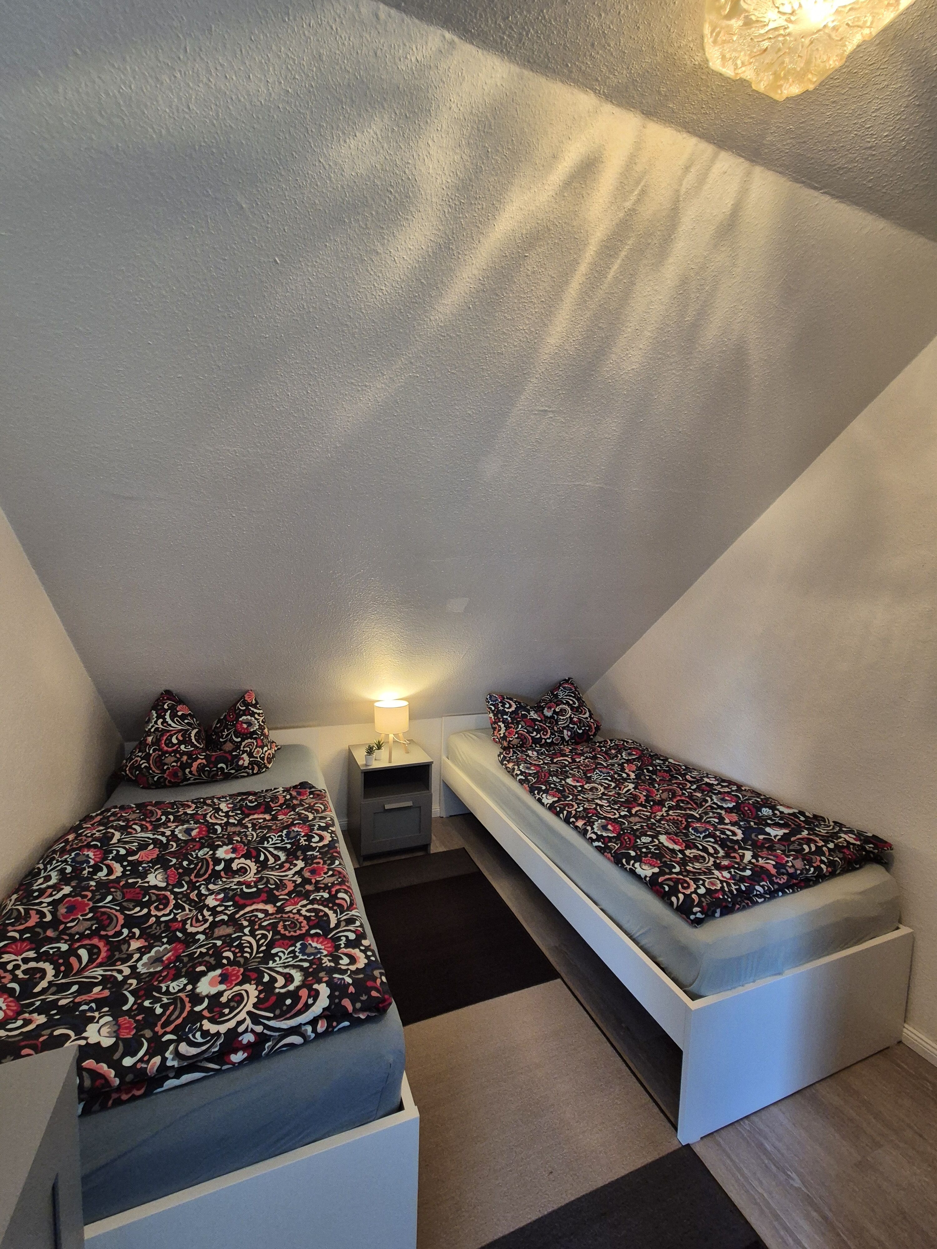 Kinderzimmer