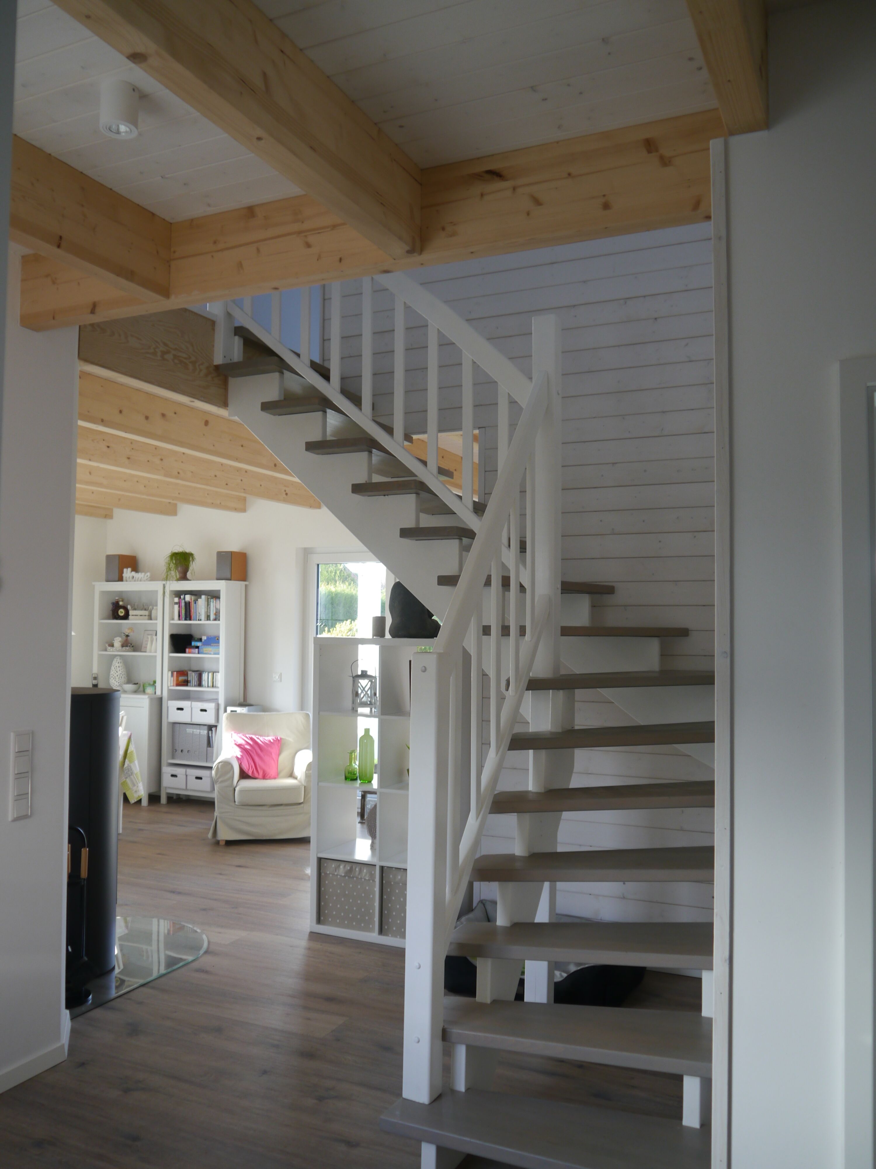 Bild 10