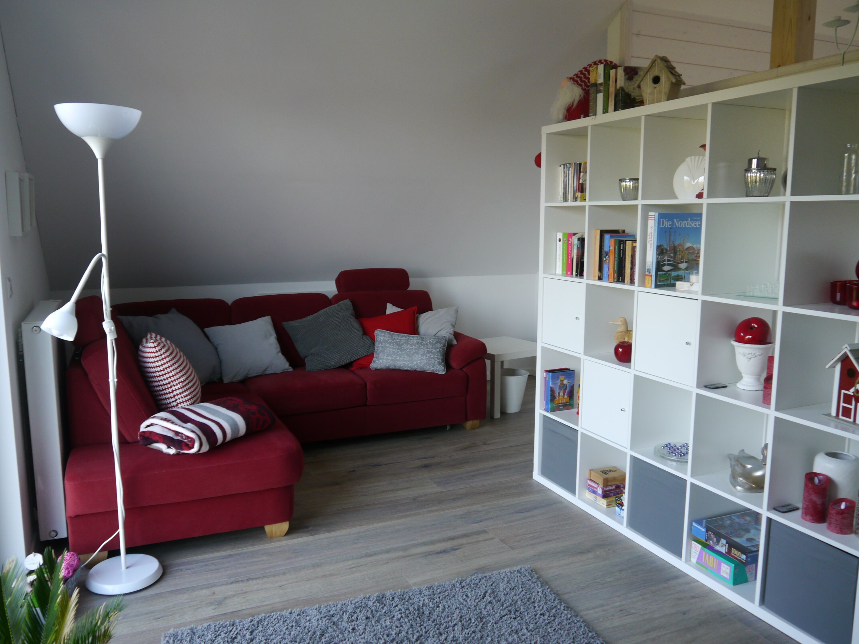 Bild 11