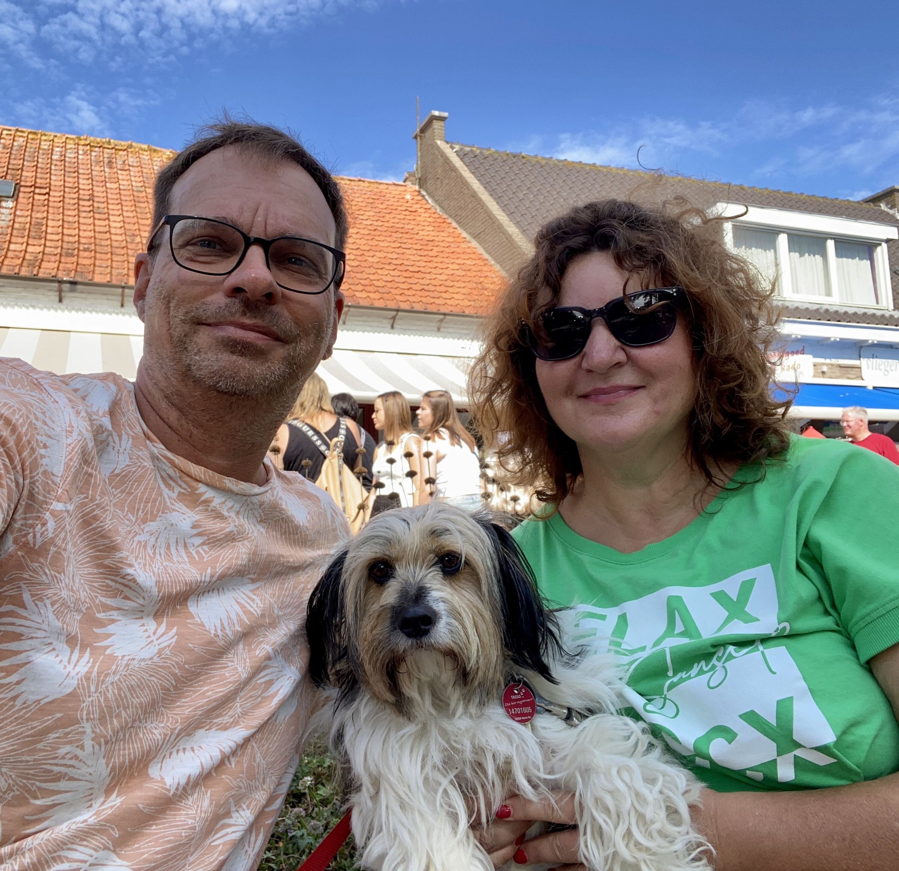 Bild 18