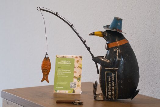 alle Infos auf einen Blick