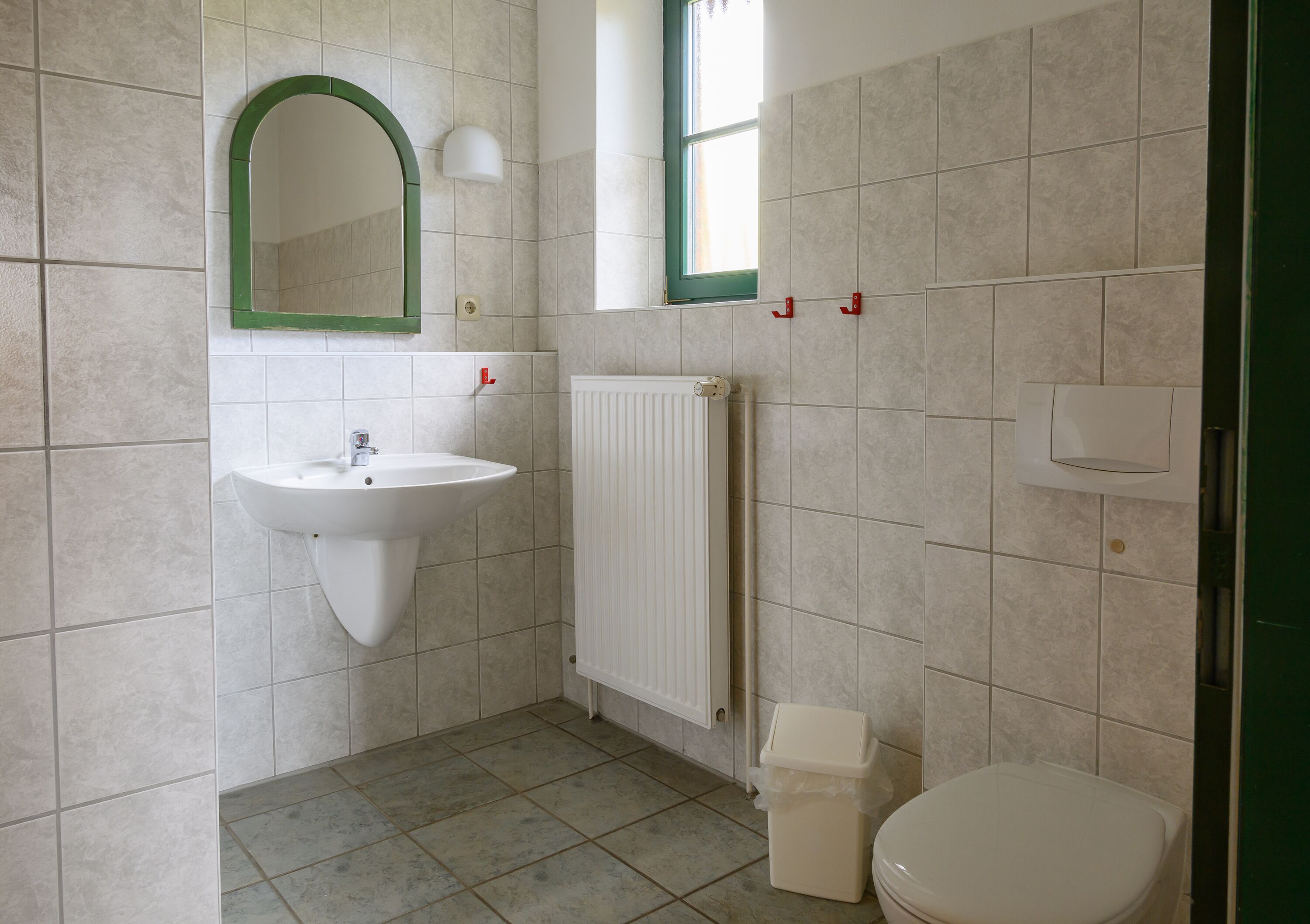 Bild 12